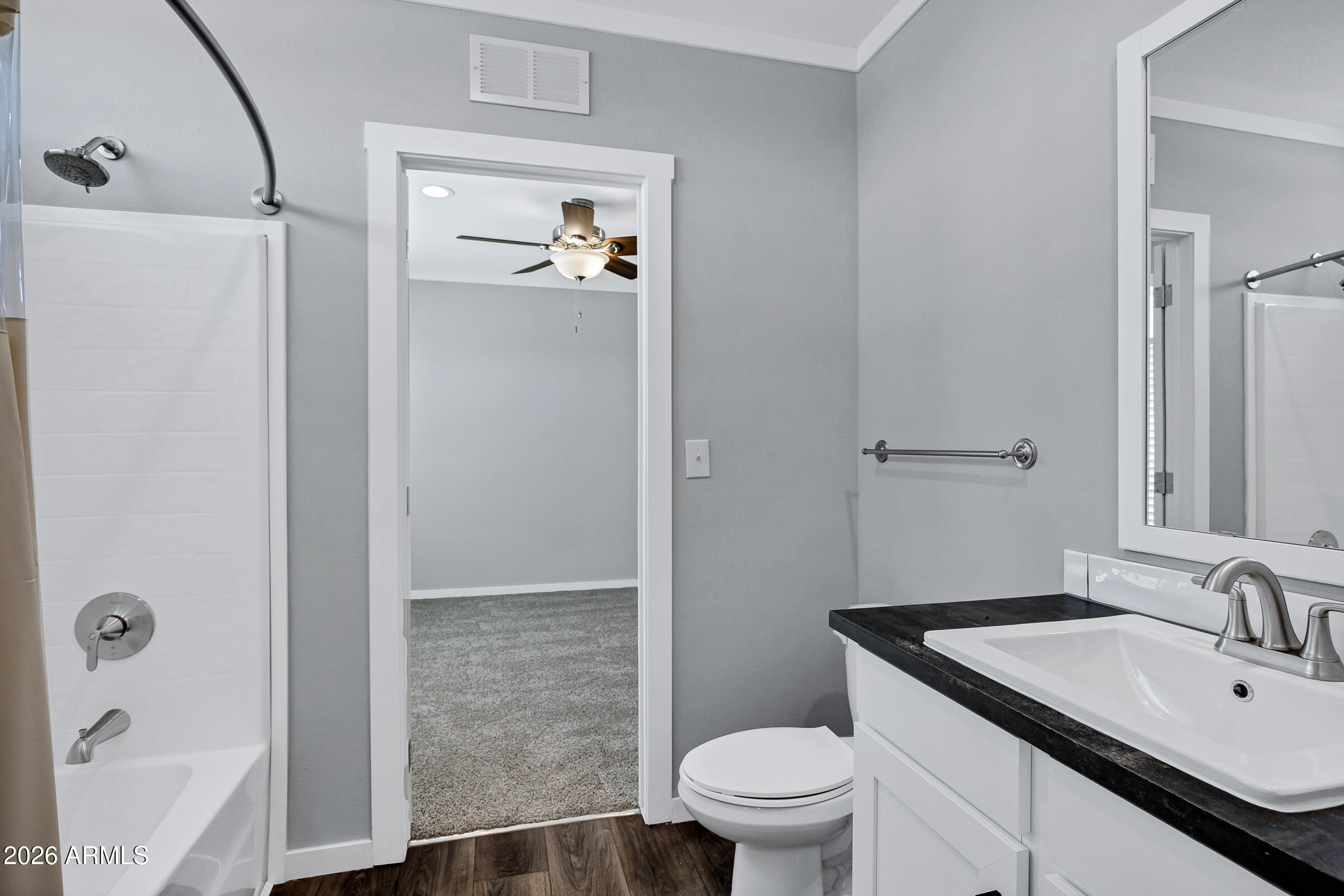 12302 S Rachel Lane