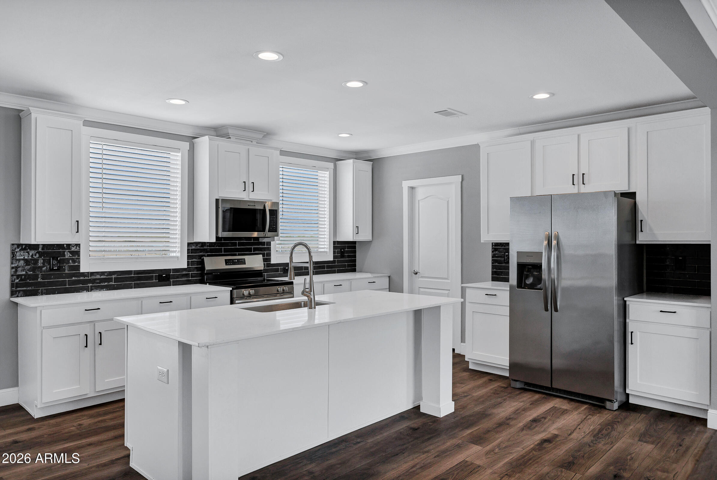 12302 S Rachel Lane
