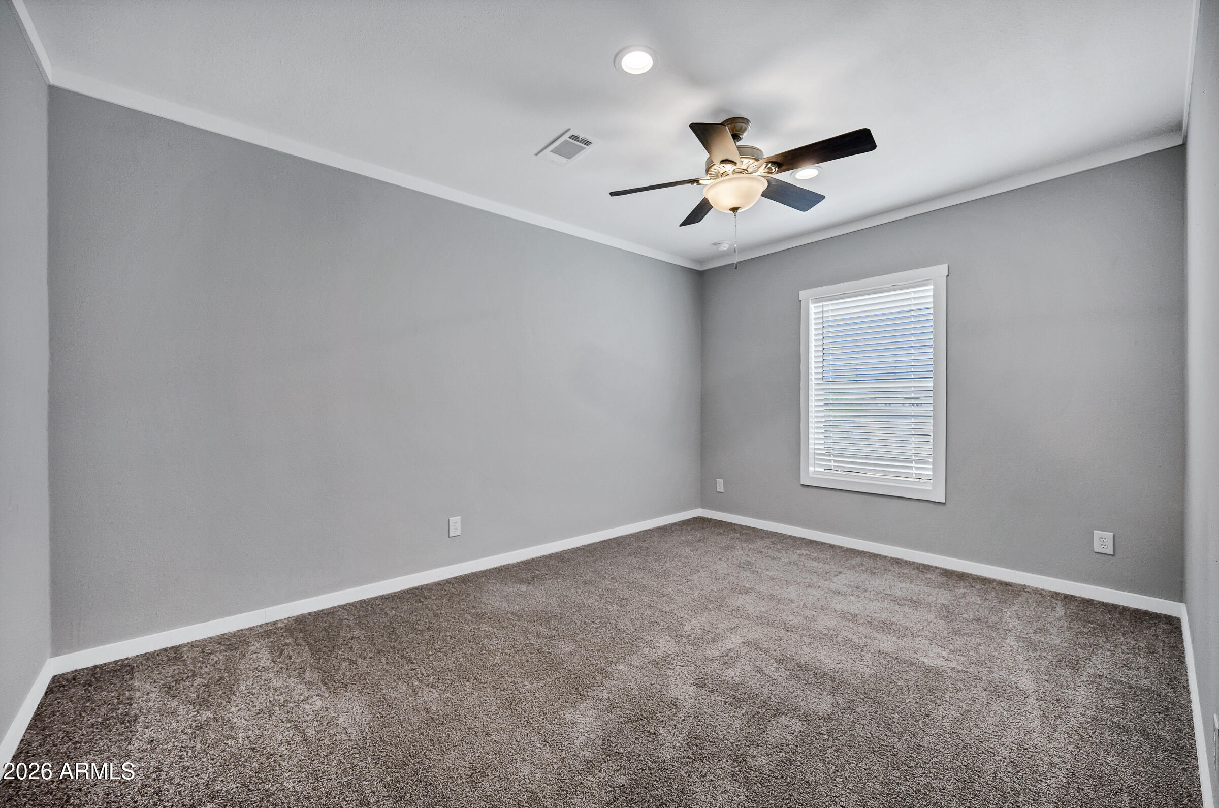 12302 S Rachel Lane