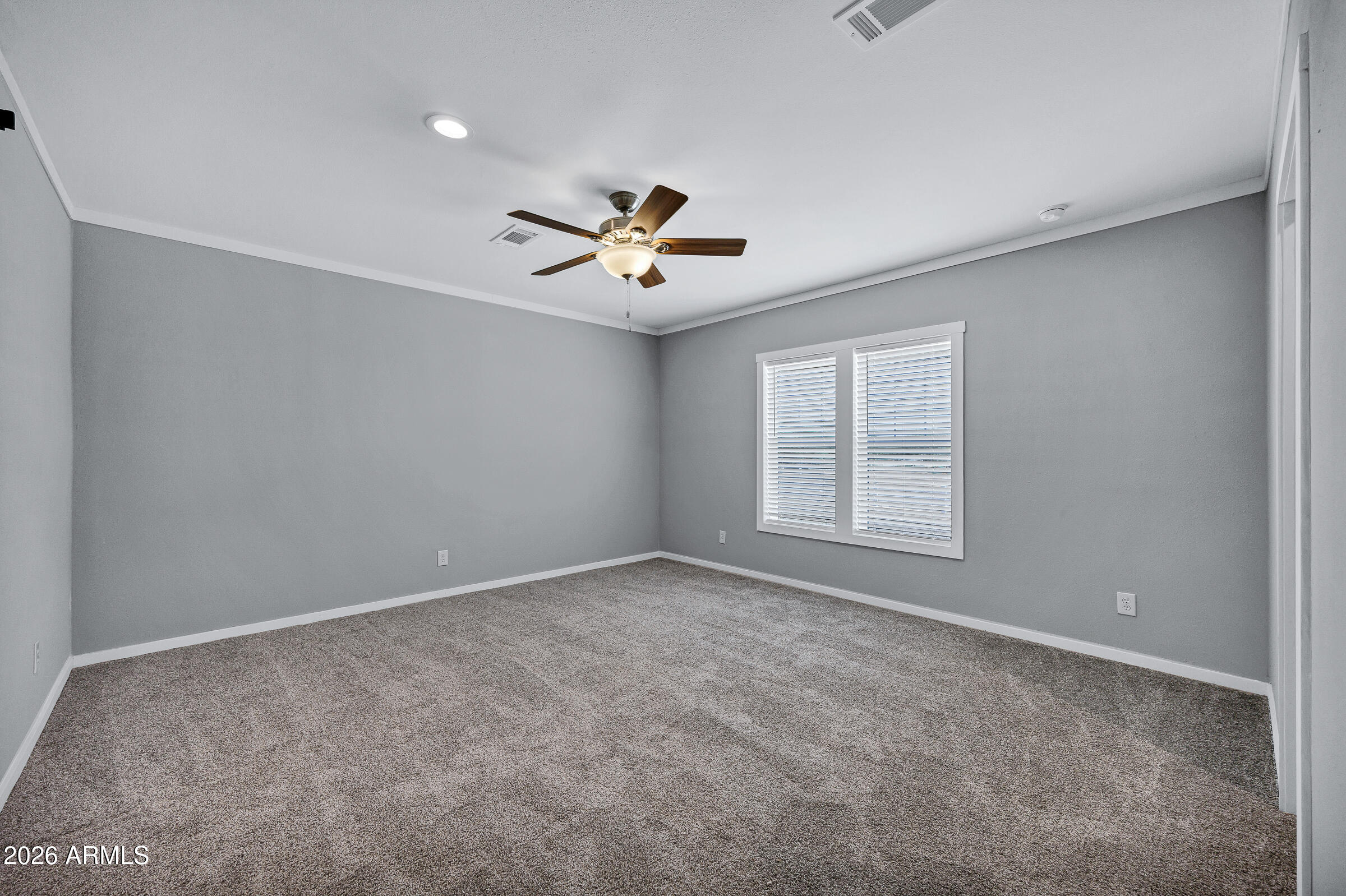 12302 S Rachel Lane
