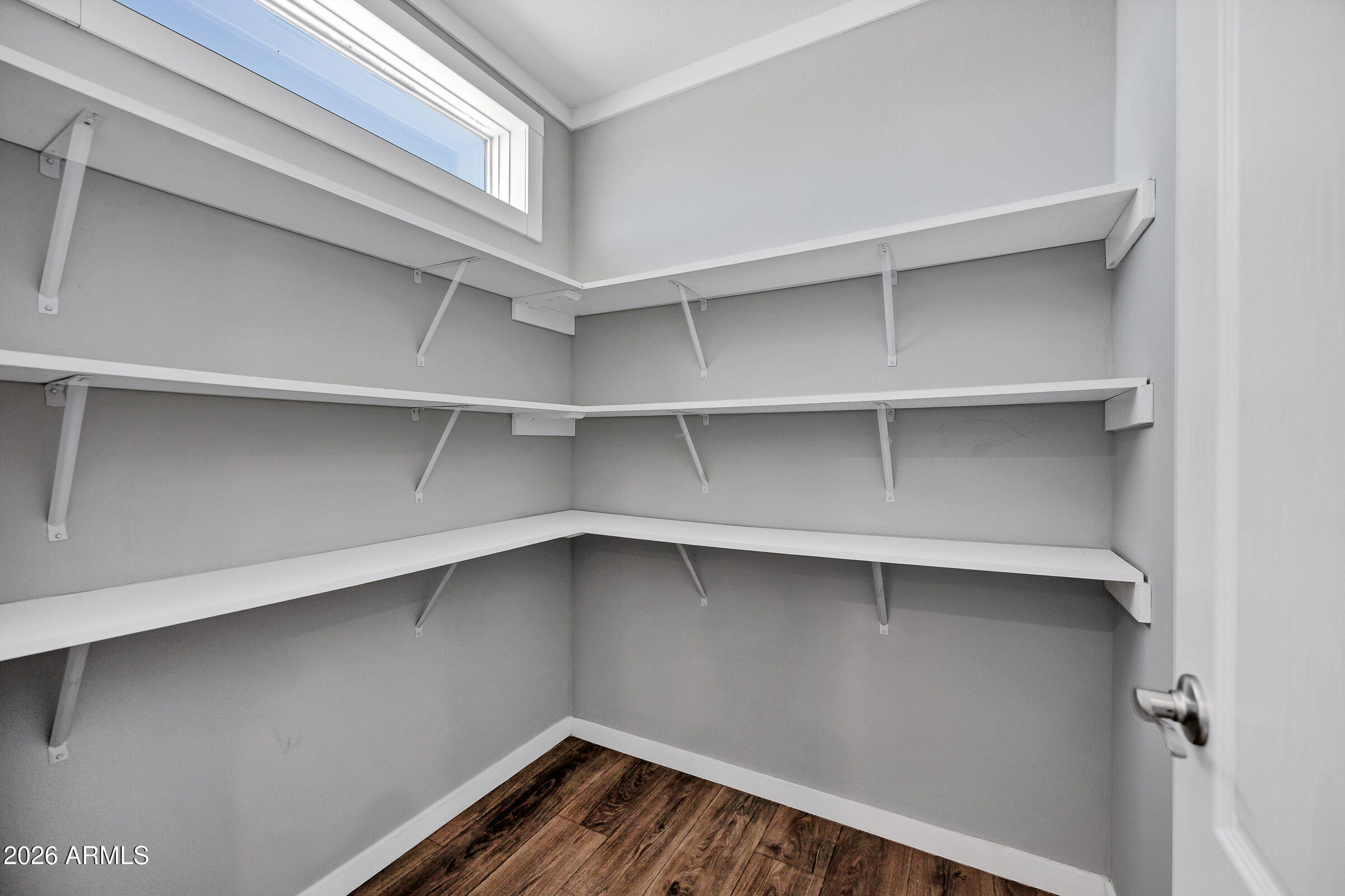 12302 S Rachel Lane