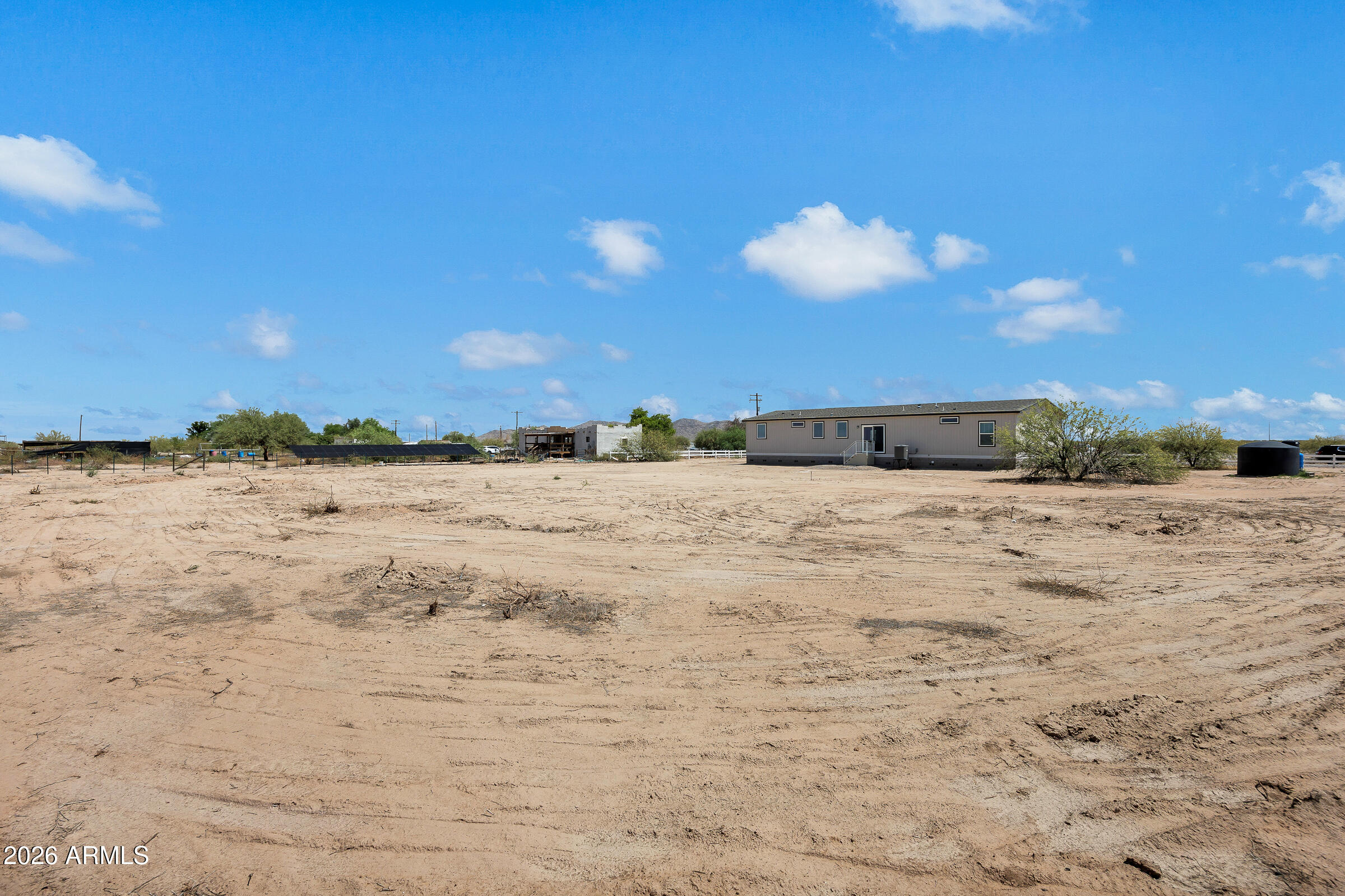 12302 S Rachel Lane