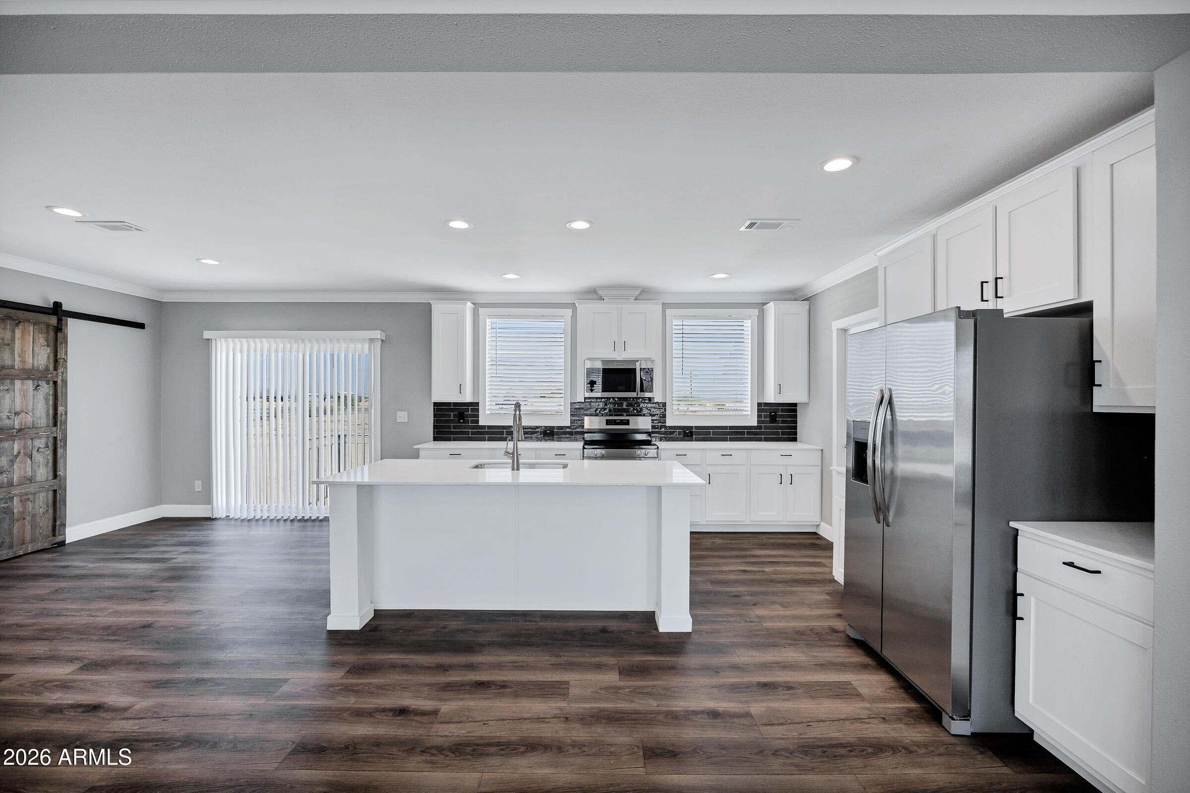 12302 S Rachel Lane