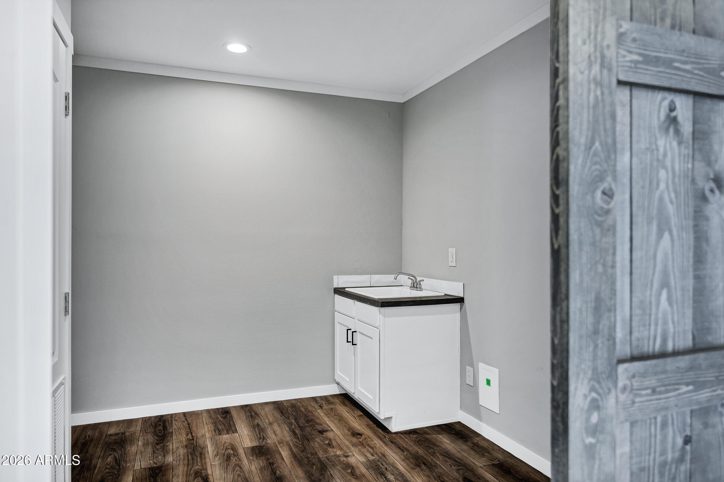 12302 S Rachel Lane