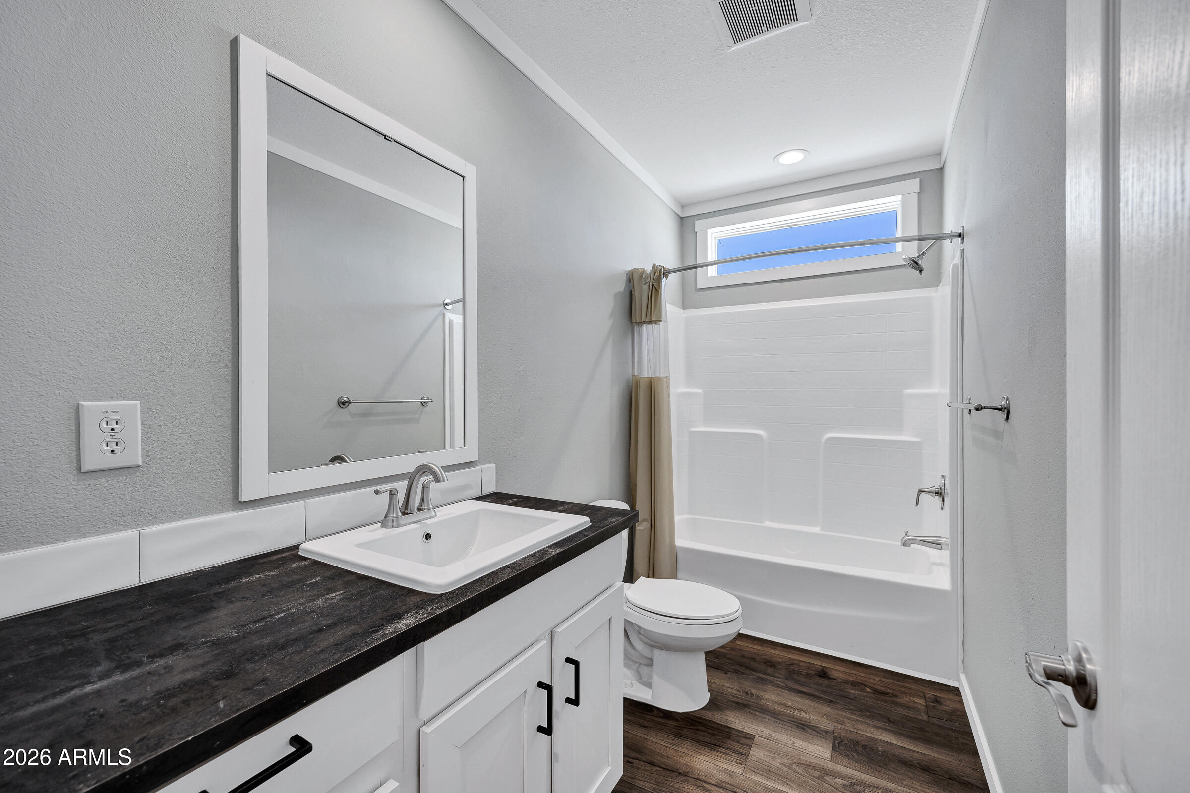 12302 S Rachel Lane