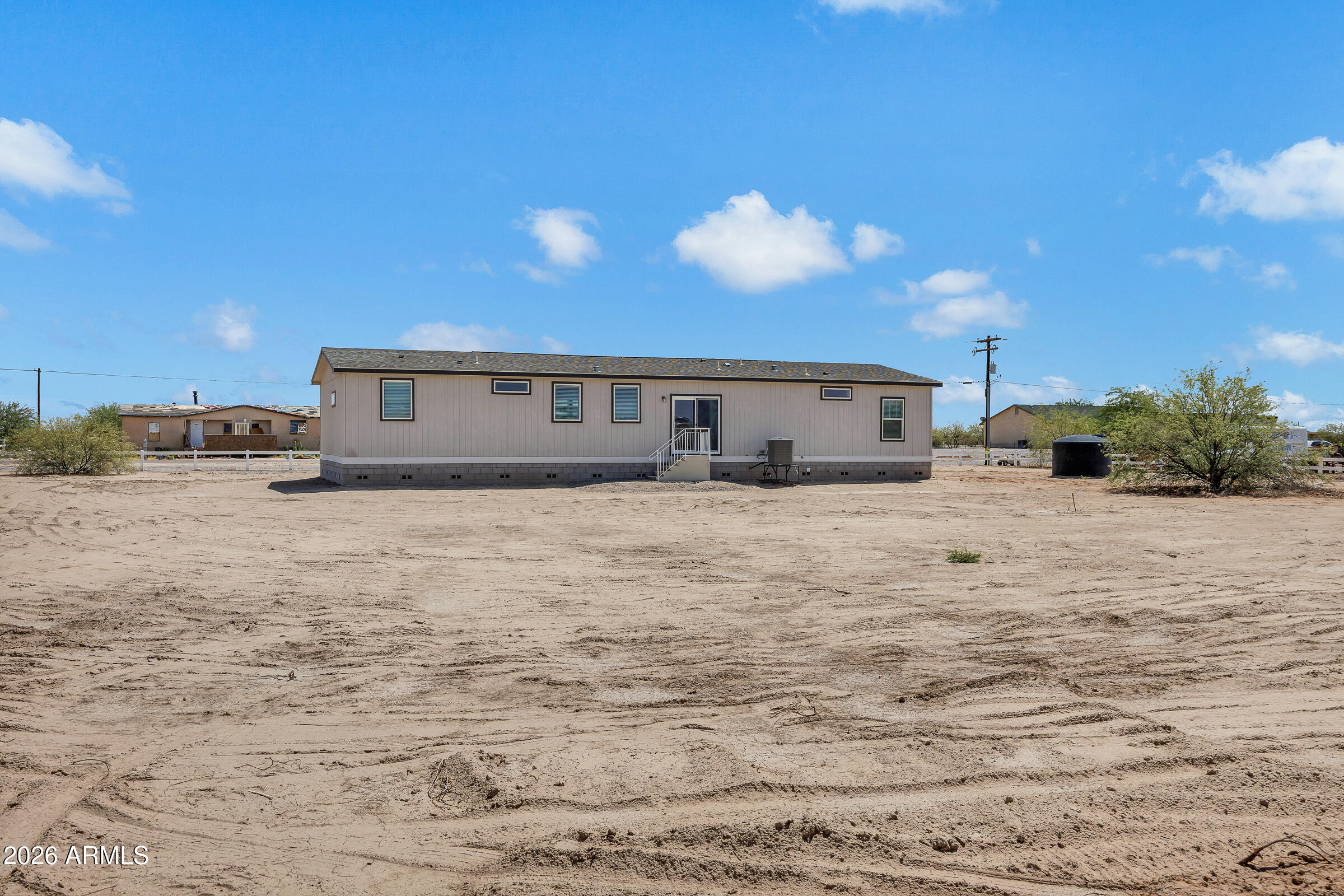12302 S Rachel Lane