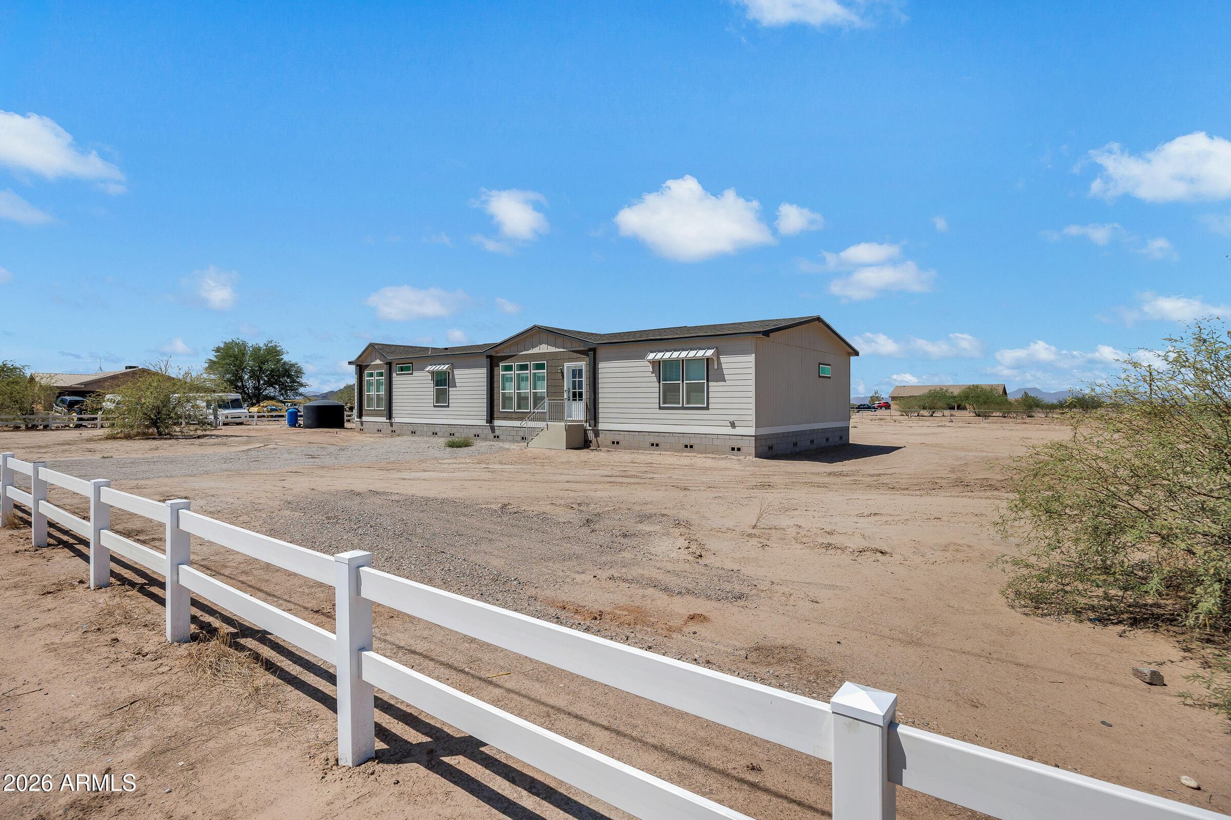12302 S Rachel Lane