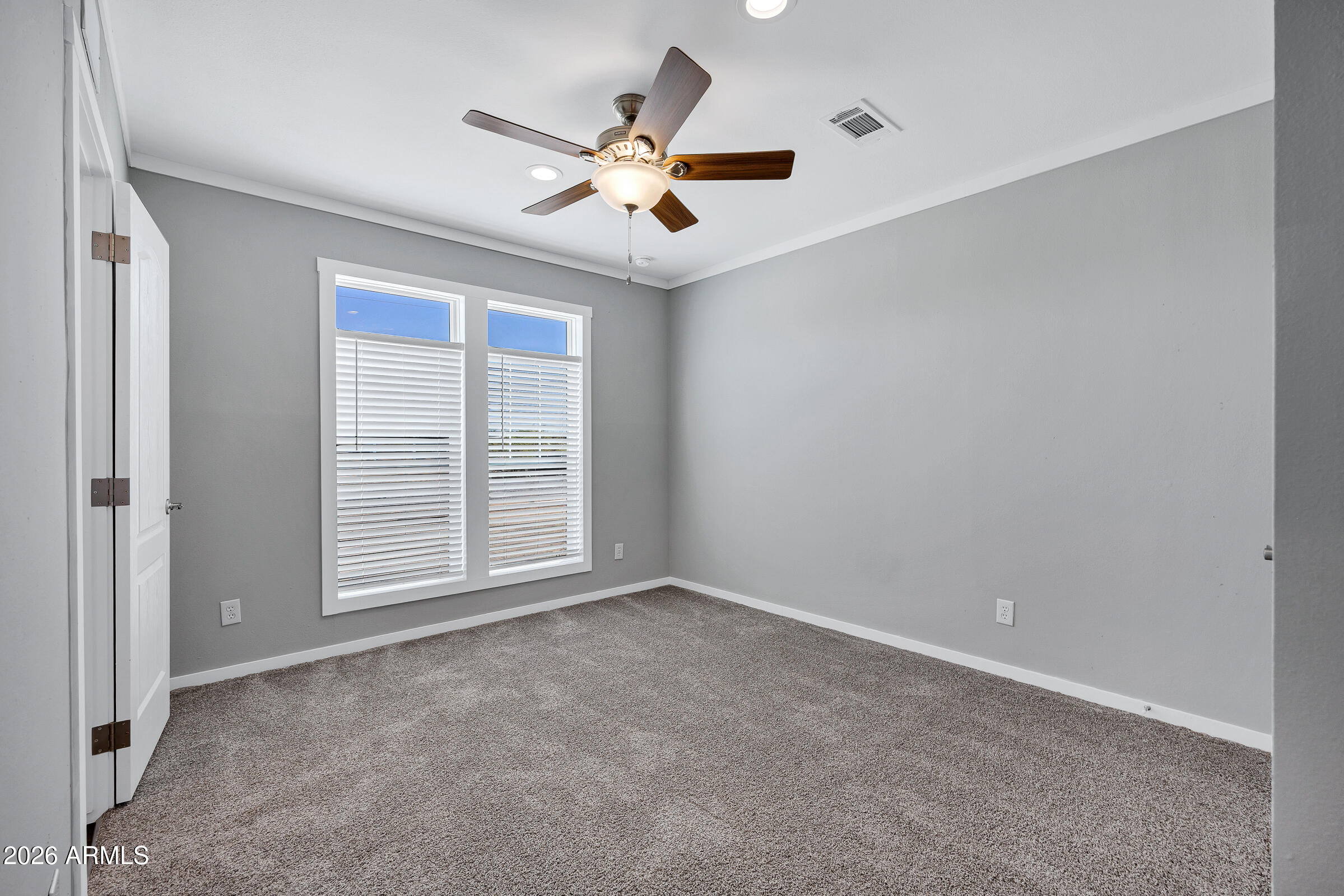 12302 S Rachel Lane