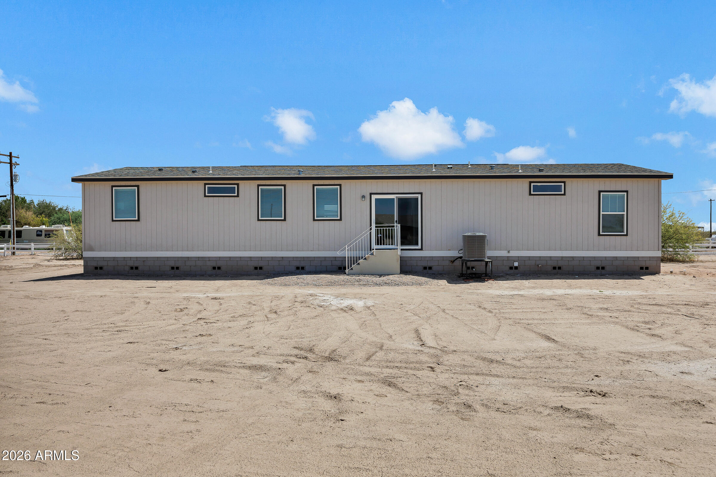12302 S Rachel Lane