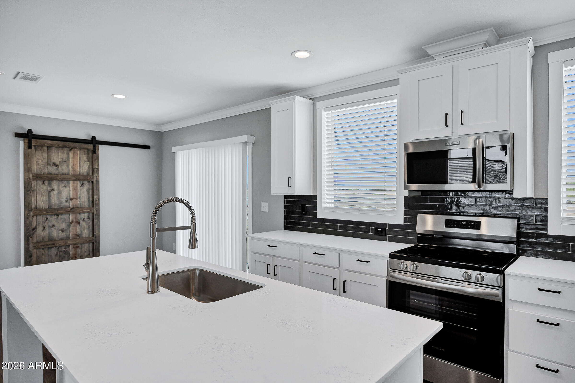 12302 S Rachel Lane
