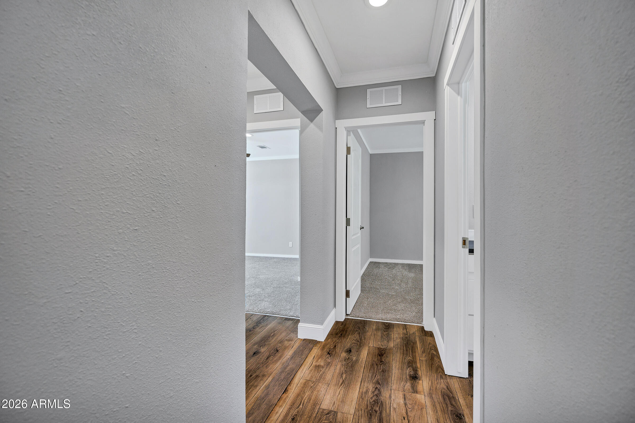 12302 S Rachel Lane