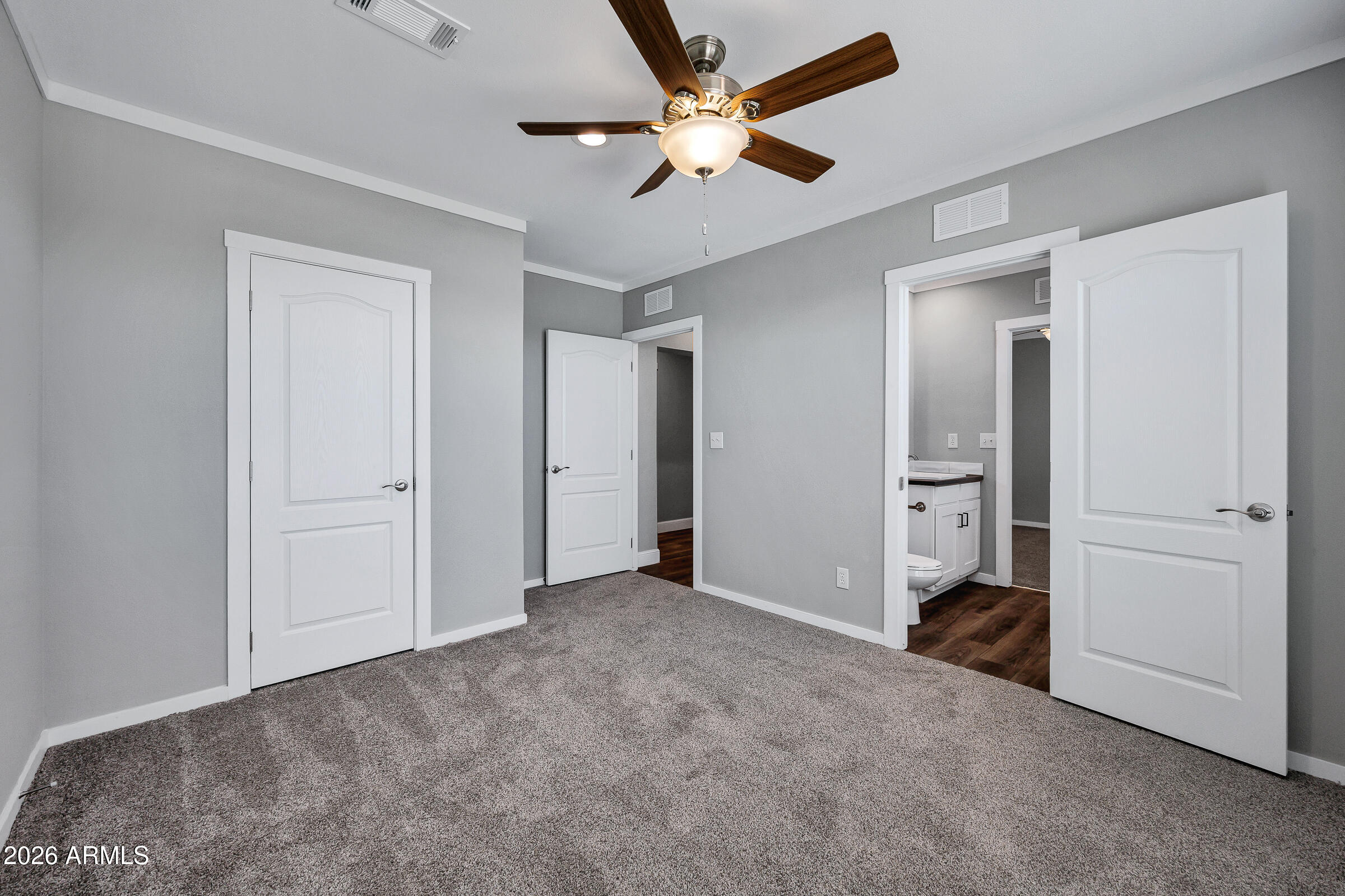 12302 S Rachel Lane