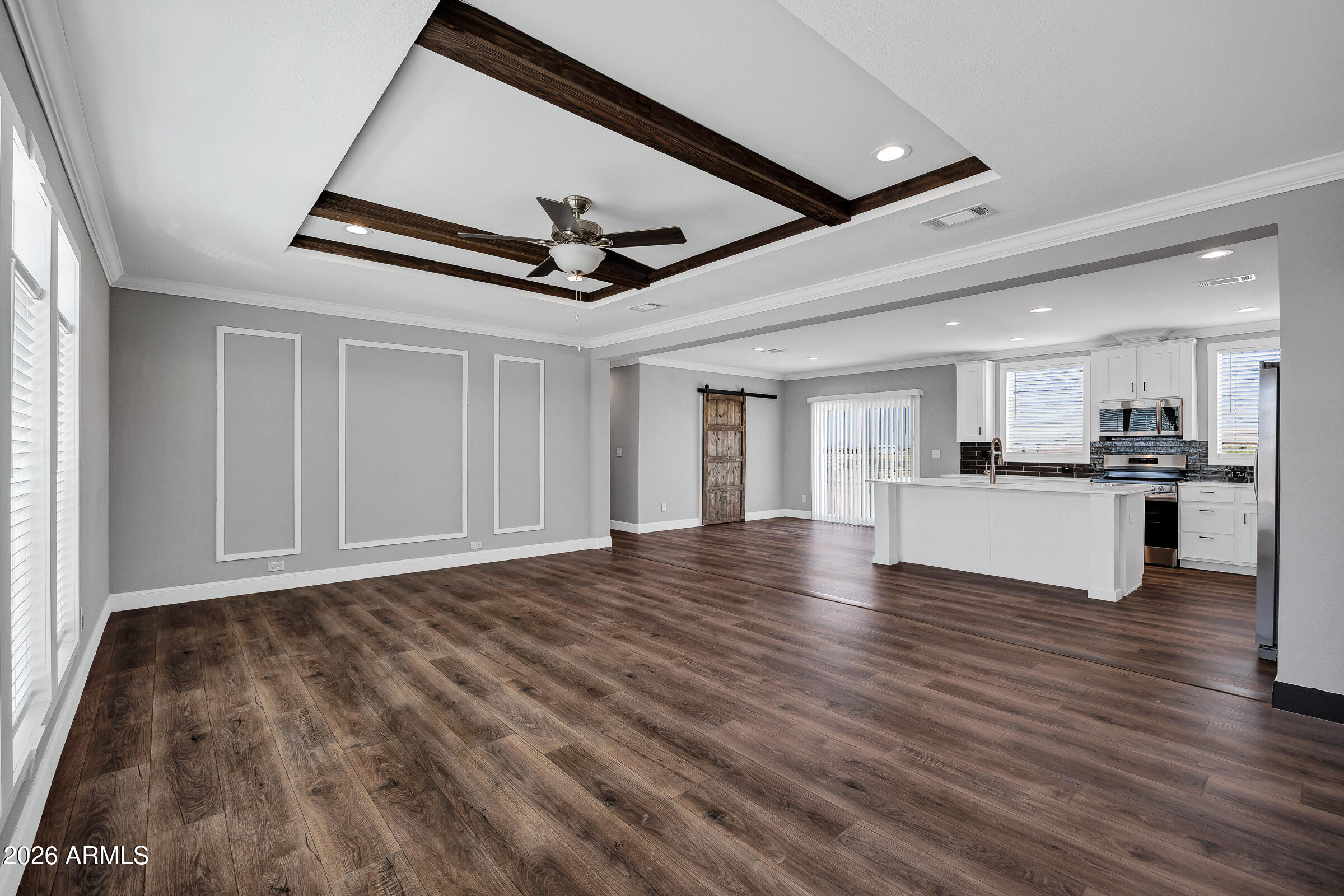12302 S Rachel Lane