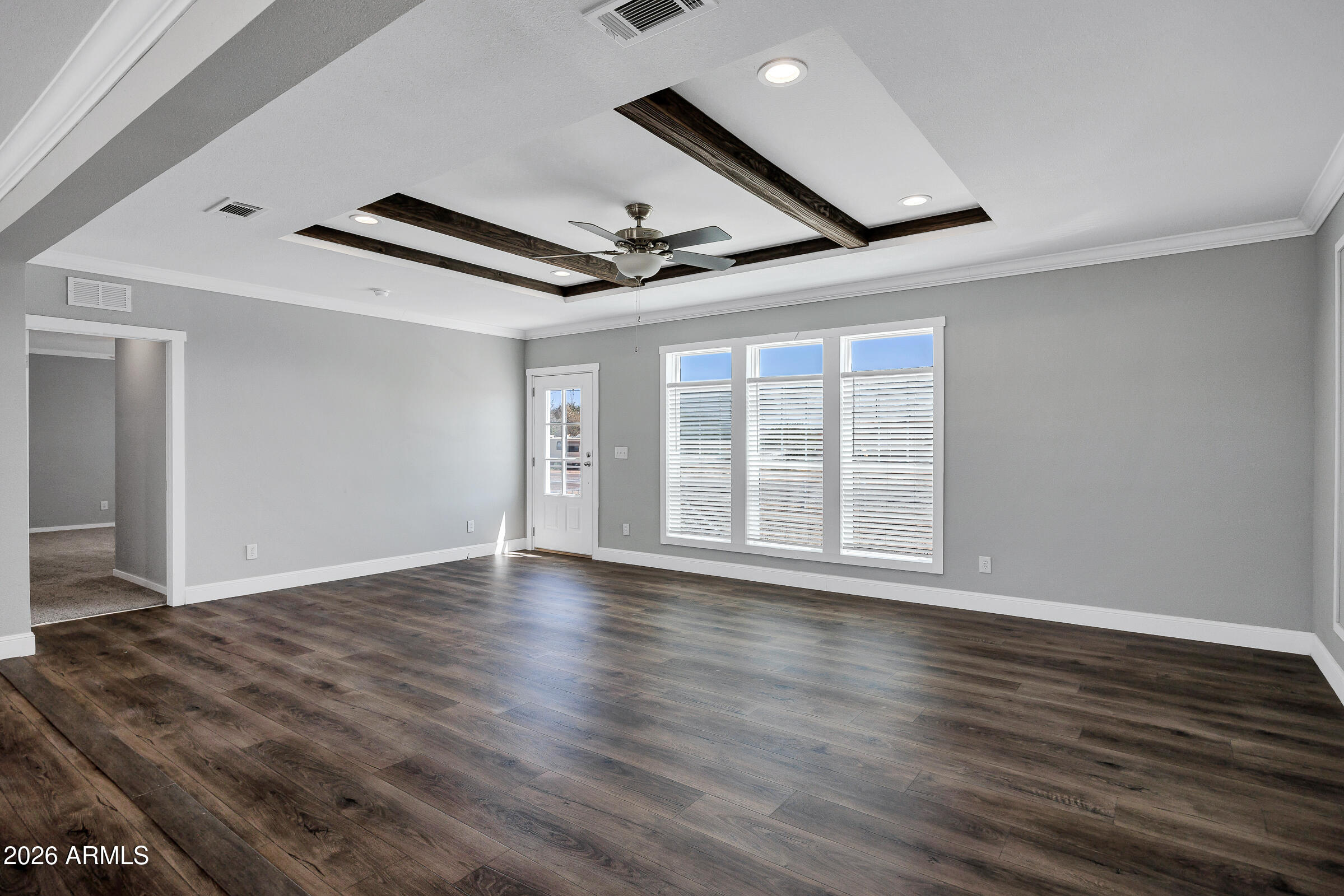 12302 S Rachel Lane