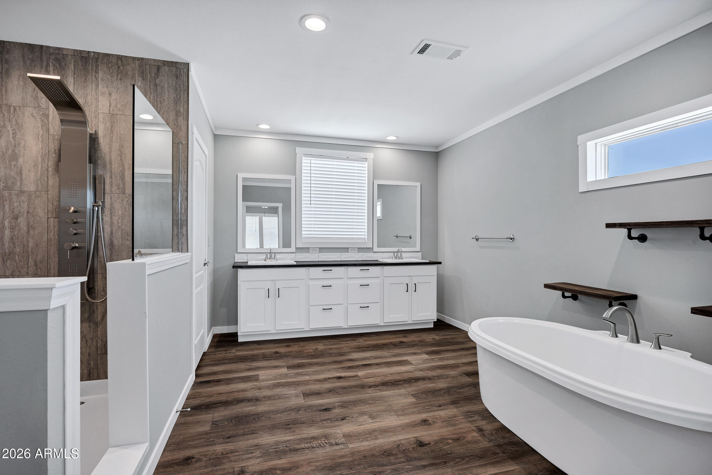 12302 S Rachel Lane