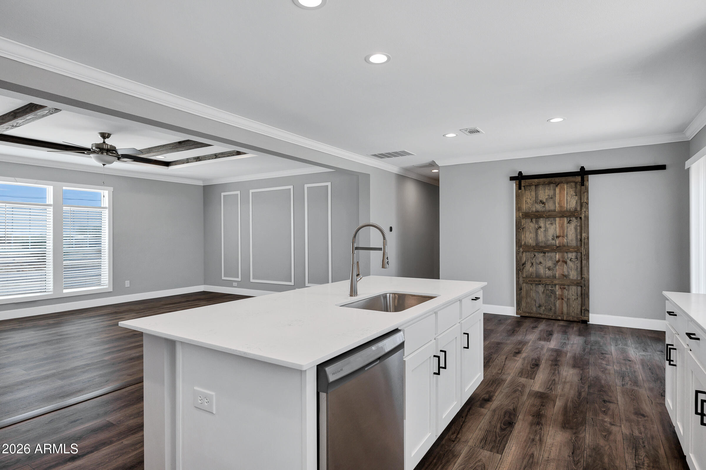 12302 S Rachel Lane
