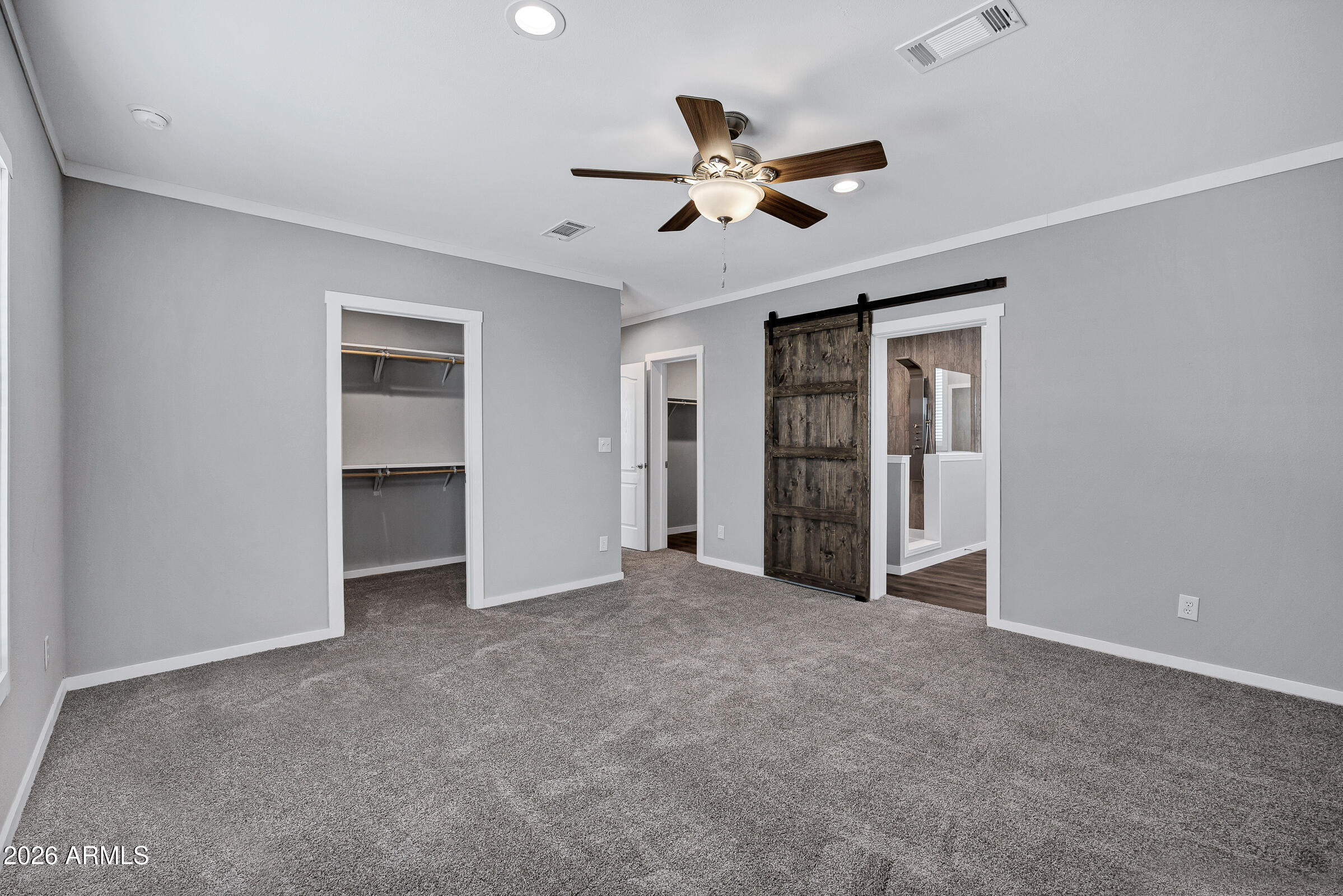 12302 S Rachel Lane