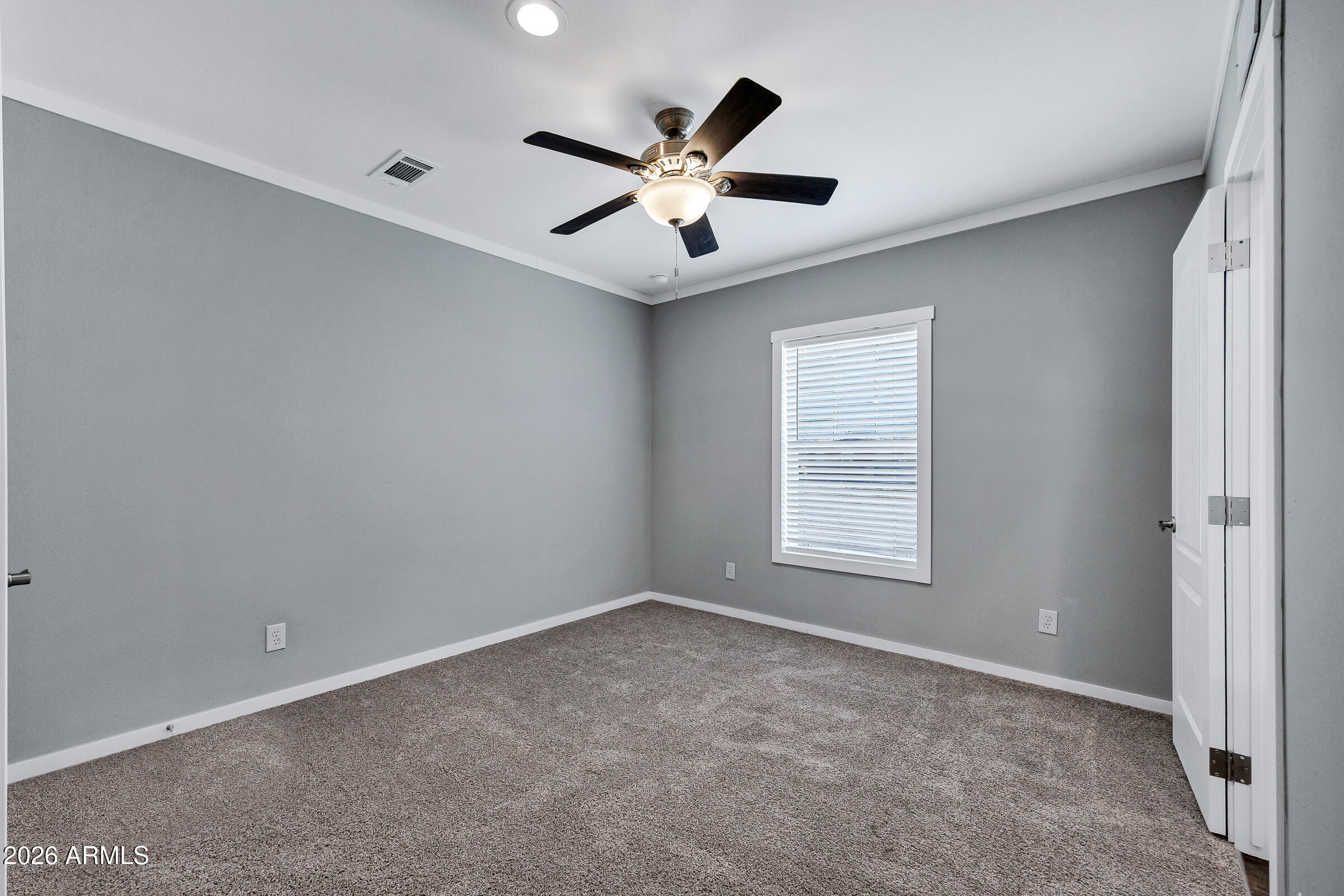 12302 S Rachel Lane