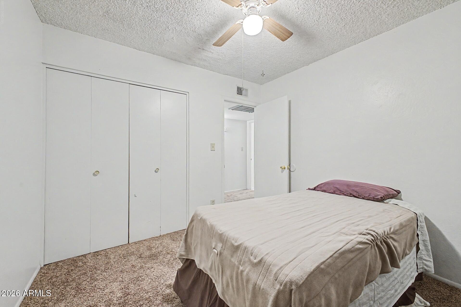 921 W VILLA THERESA Drive