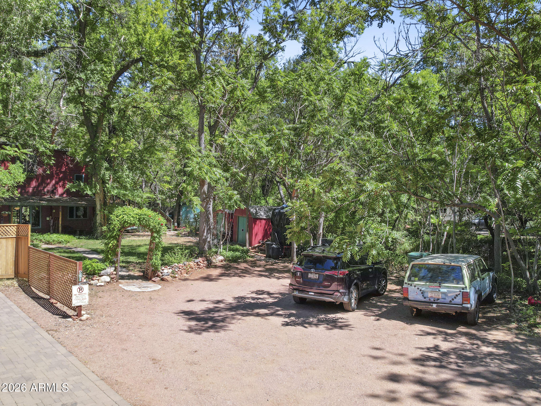 251 BEAR WALLOW Lane