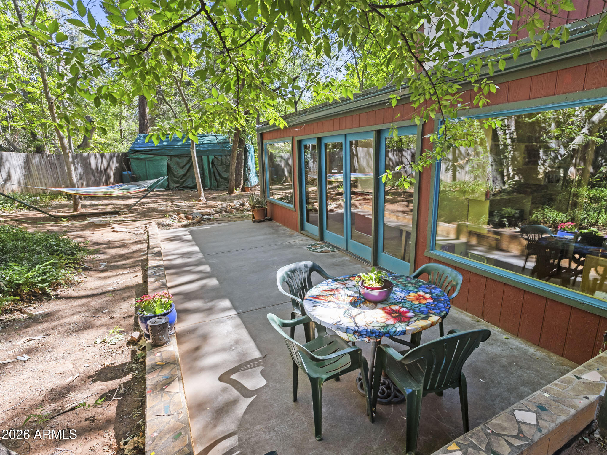 251 BEAR WALLOW Lane