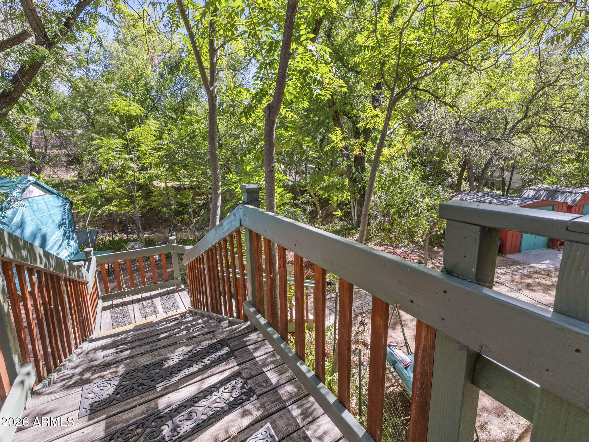 251 BEAR WALLOW Lane