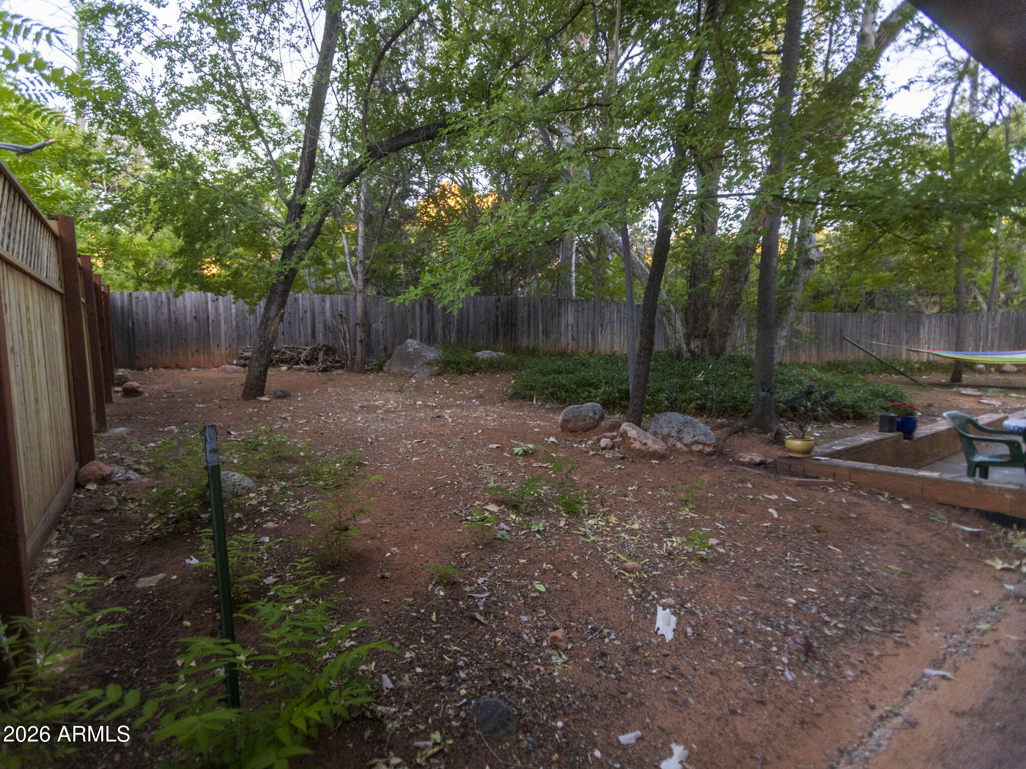 251 BEAR WALLOW Lane