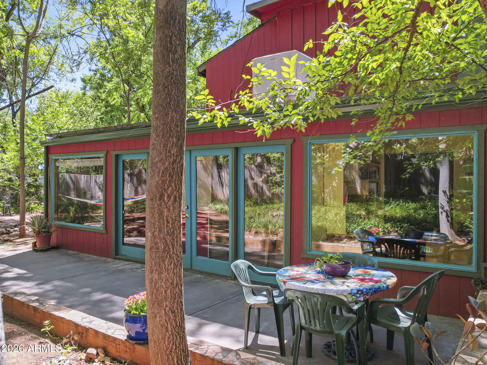 251 BEAR WALLOW Lane