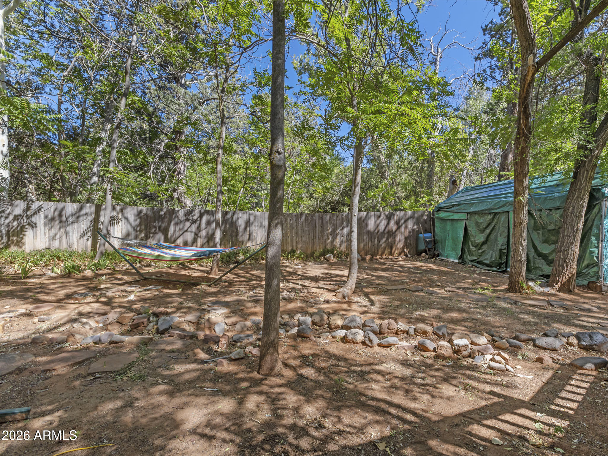 251 BEAR WALLOW Lane