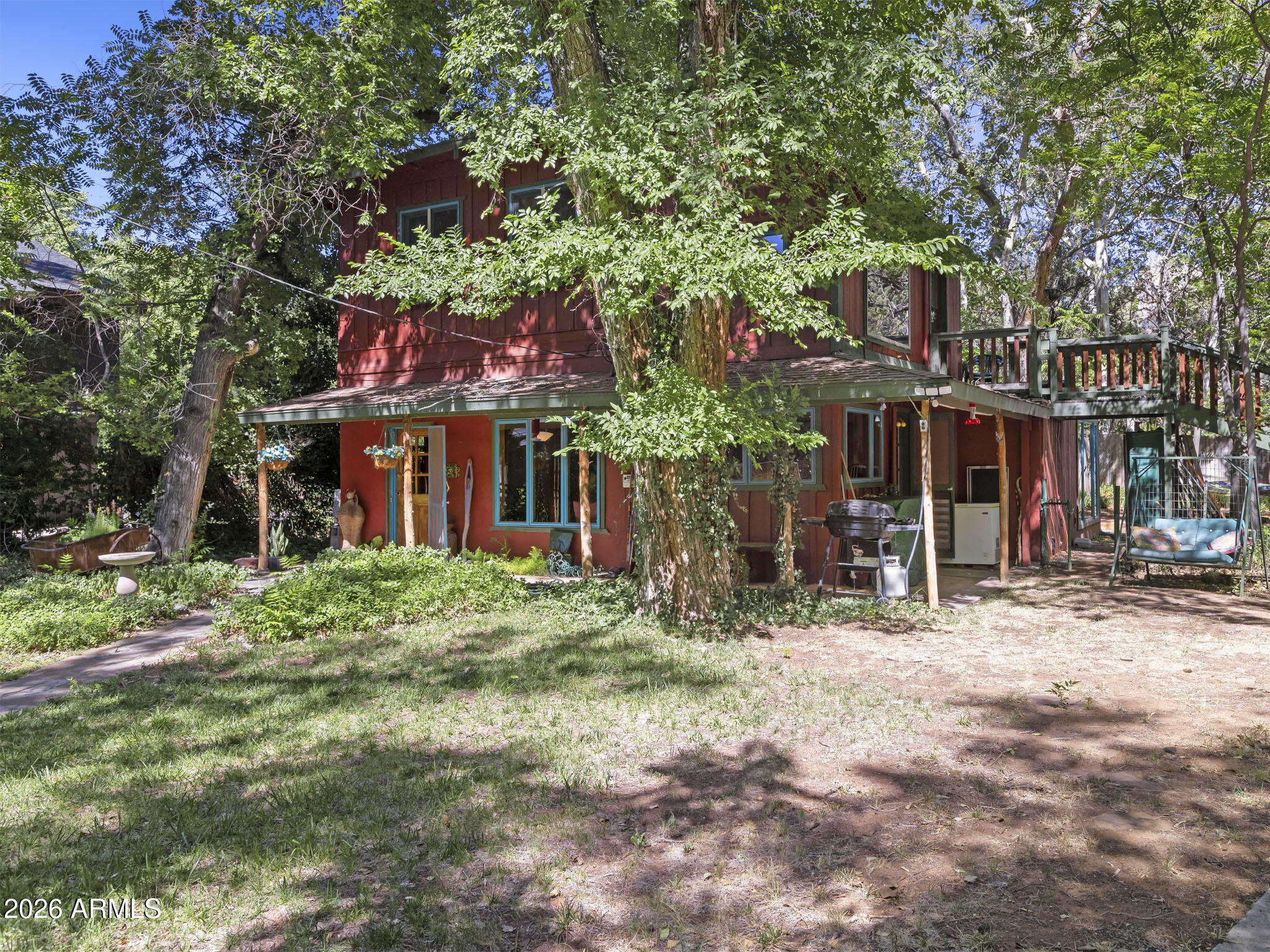 251 BEAR WALLOW Lane