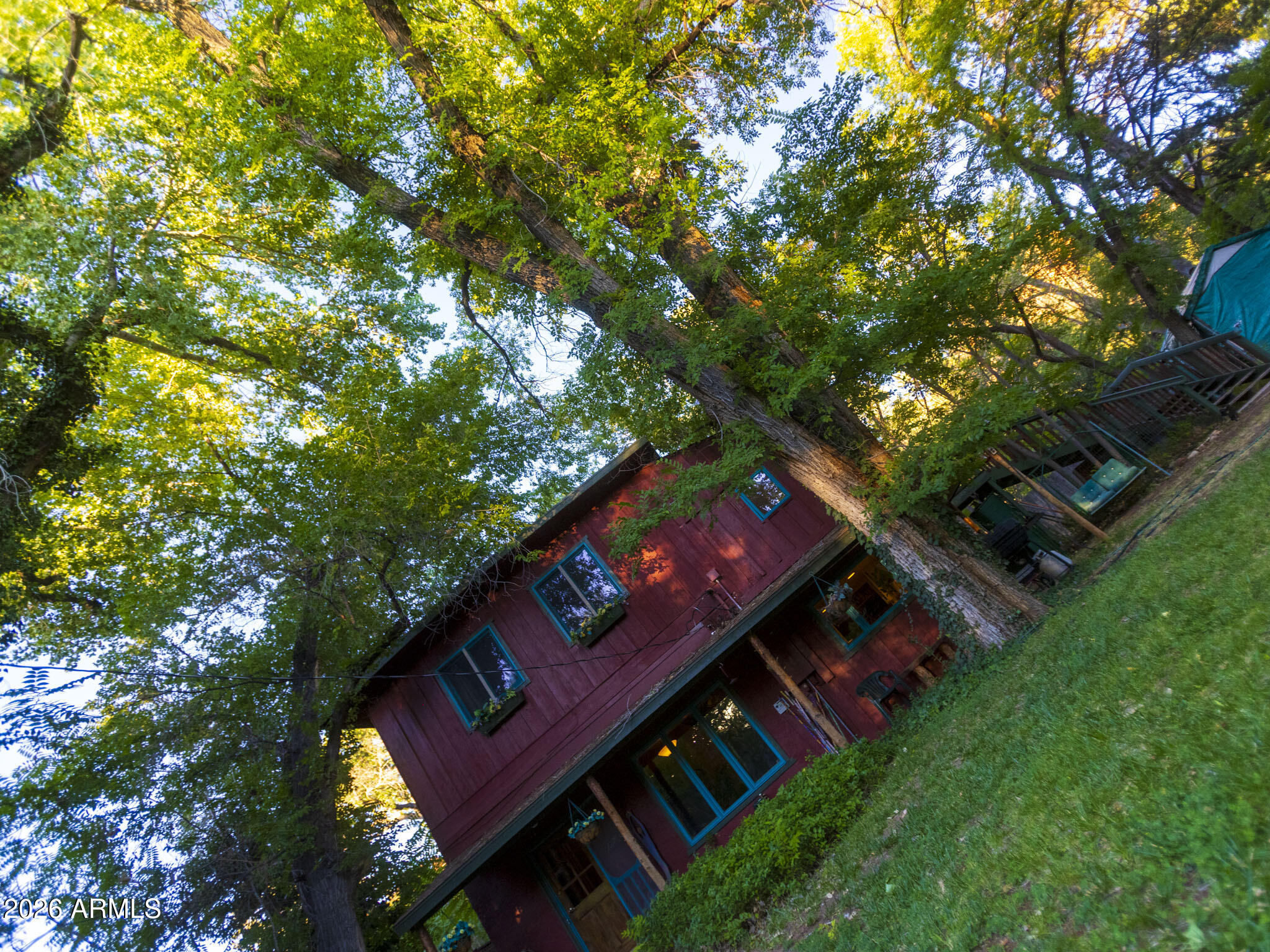 251 BEAR WALLOW Lane