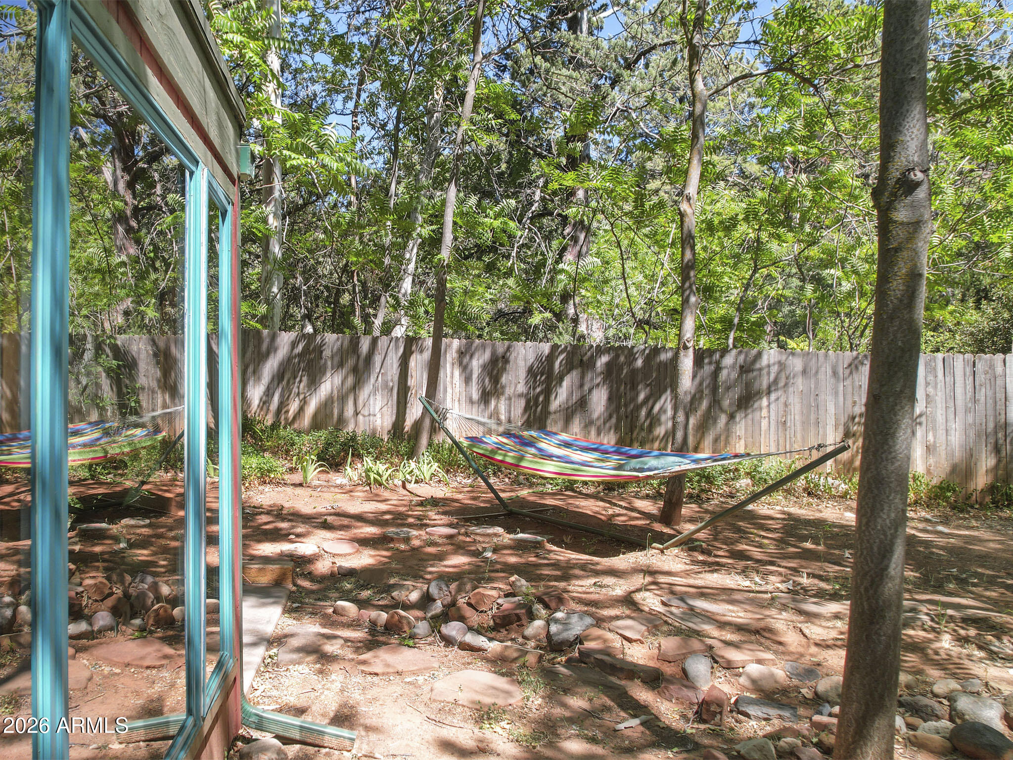 251 BEAR WALLOW Lane