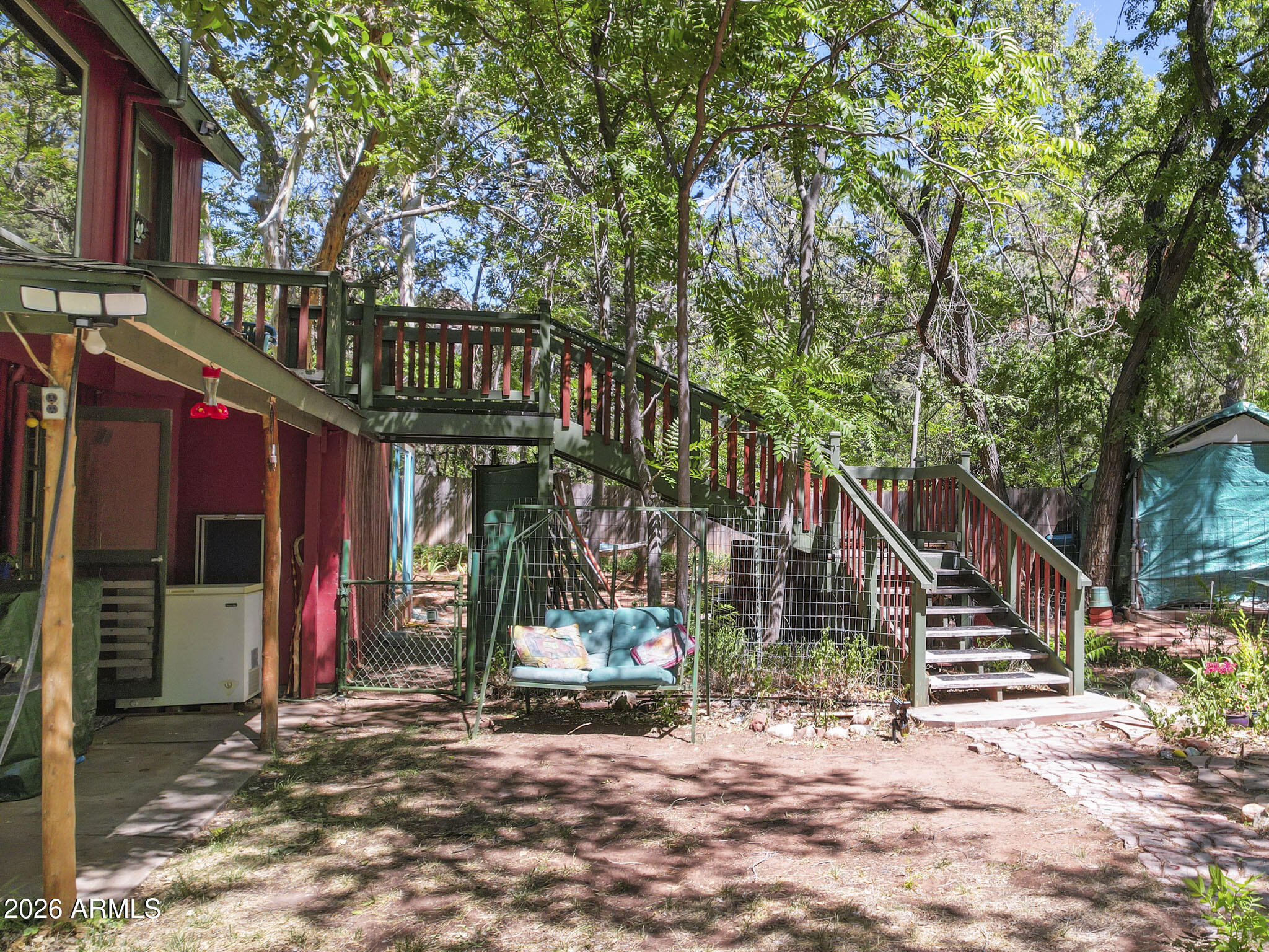 251 BEAR WALLOW Lane