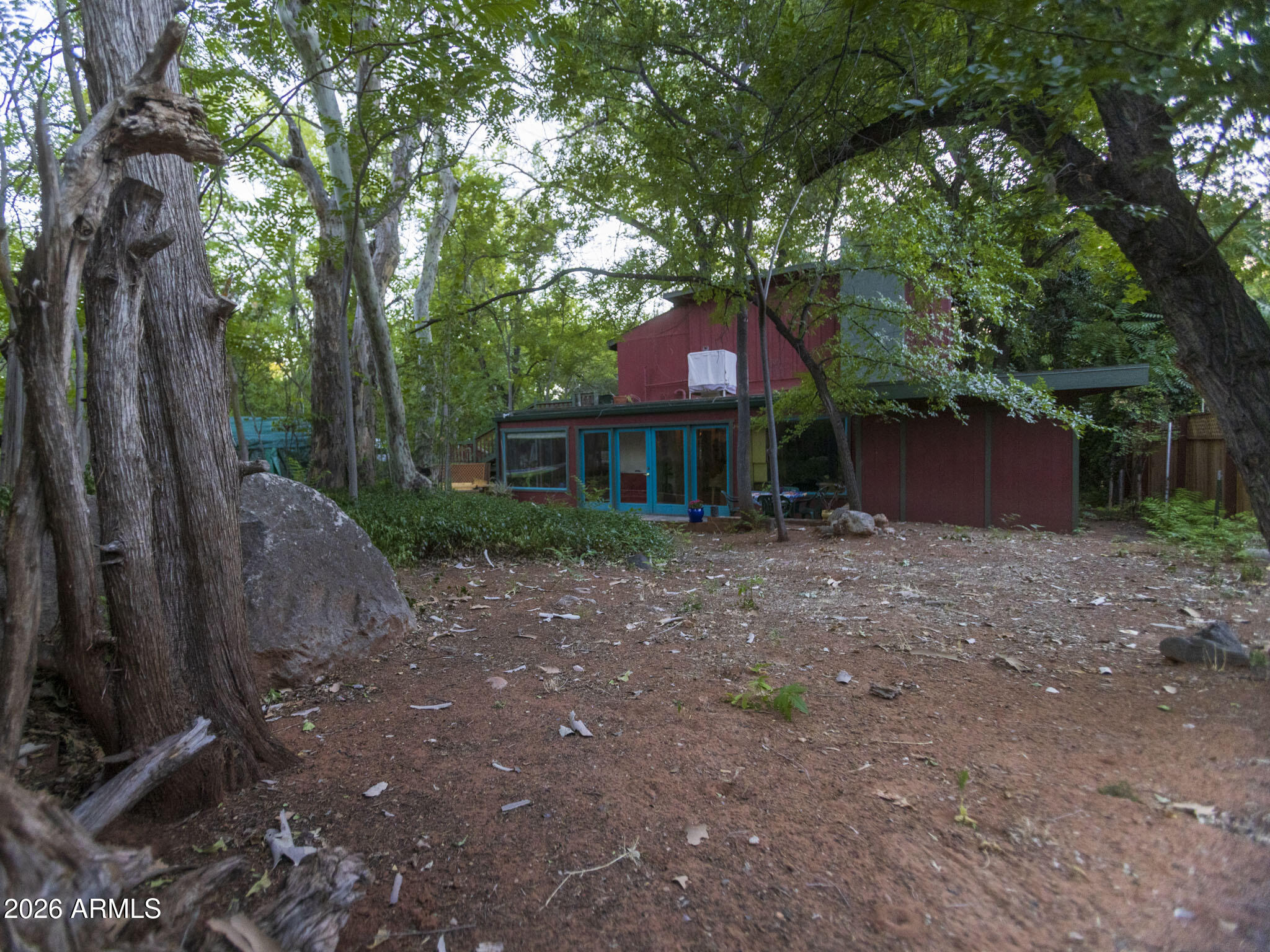 251 BEAR WALLOW Lane