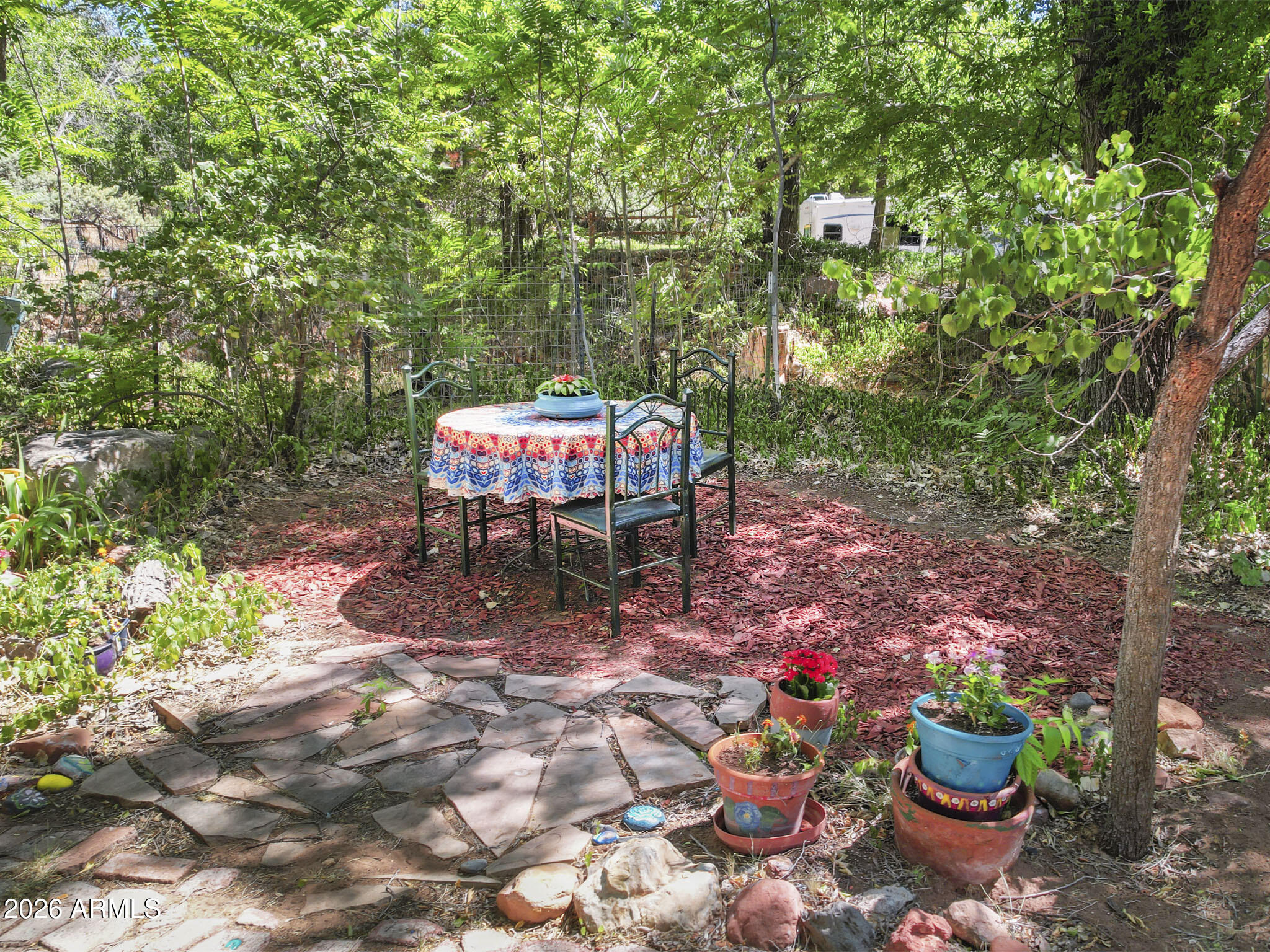 251 BEAR WALLOW Lane
