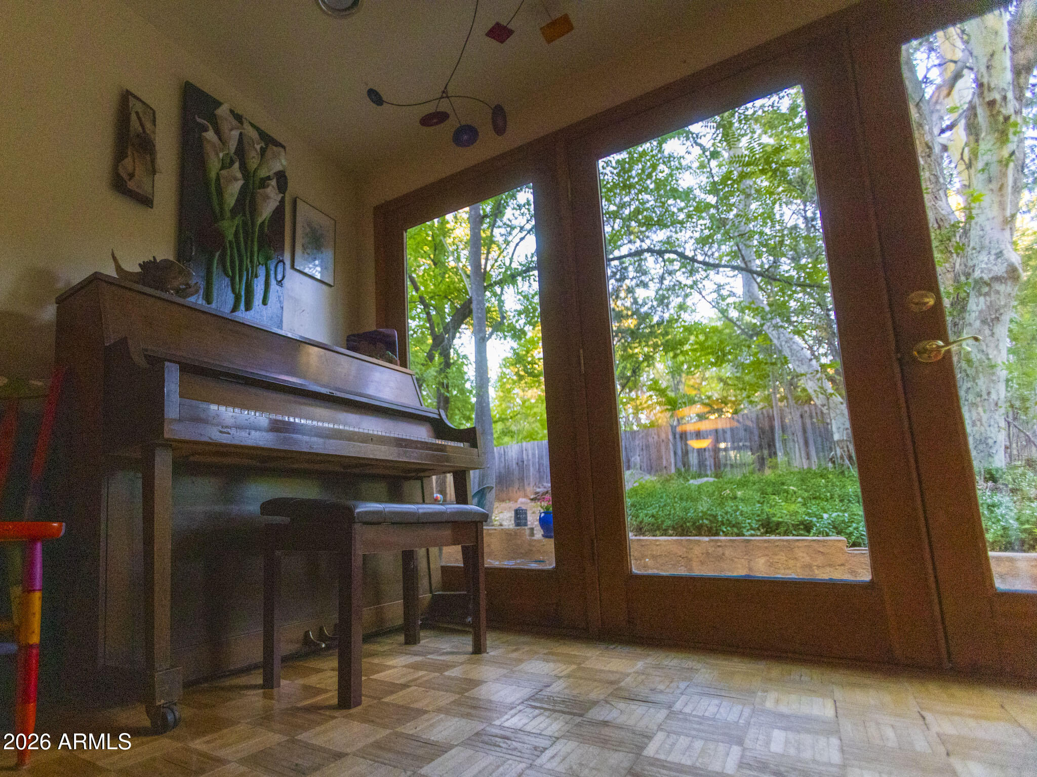 251 BEAR WALLOW Lane
