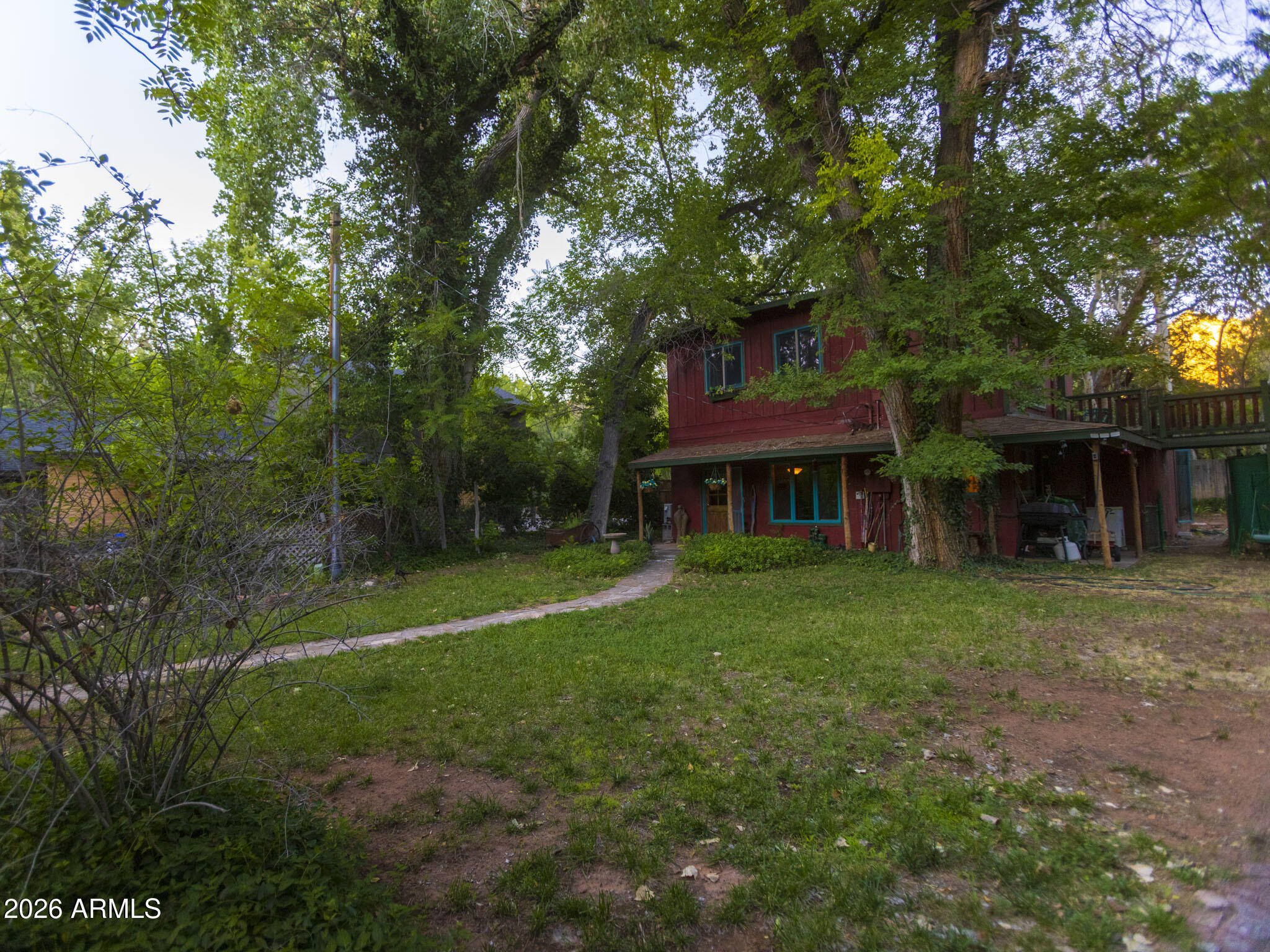 251 BEAR WALLOW Lane