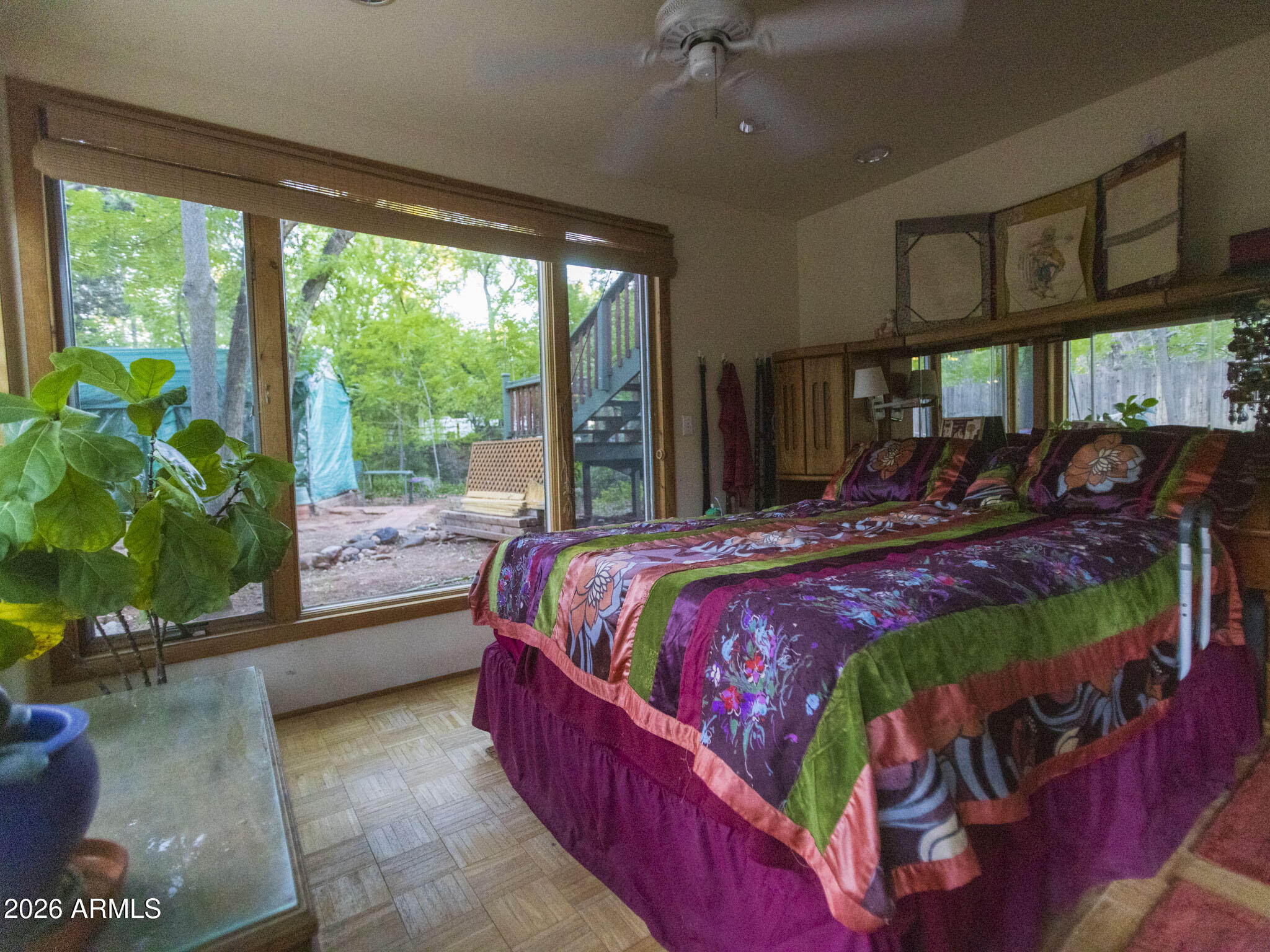 251 BEAR WALLOW Lane