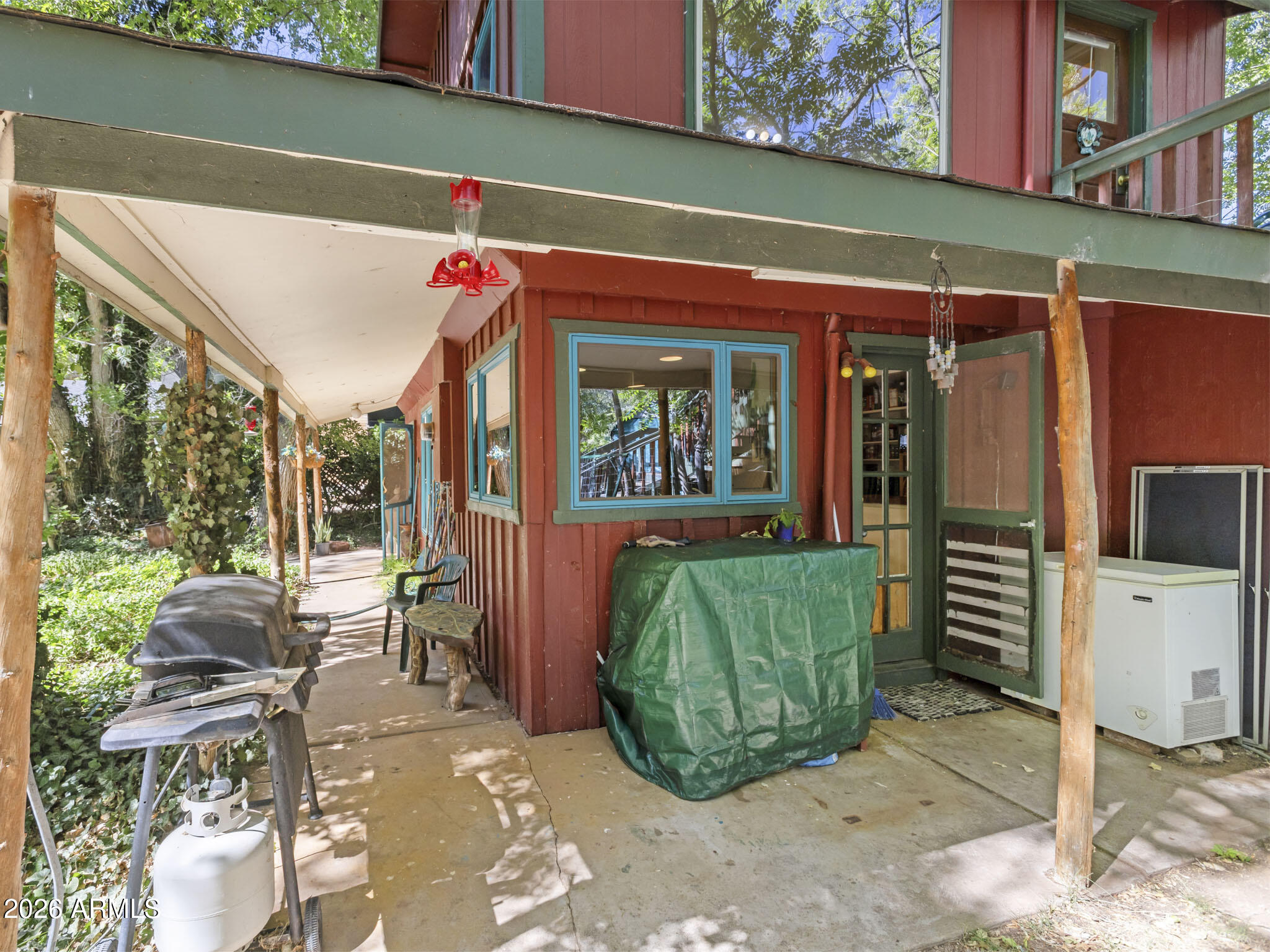 251 BEAR WALLOW Lane