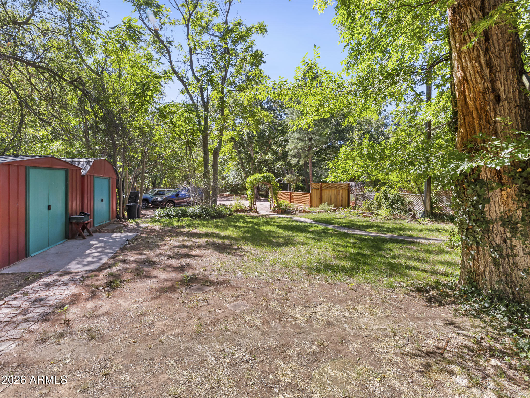 251 BEAR WALLOW Lane