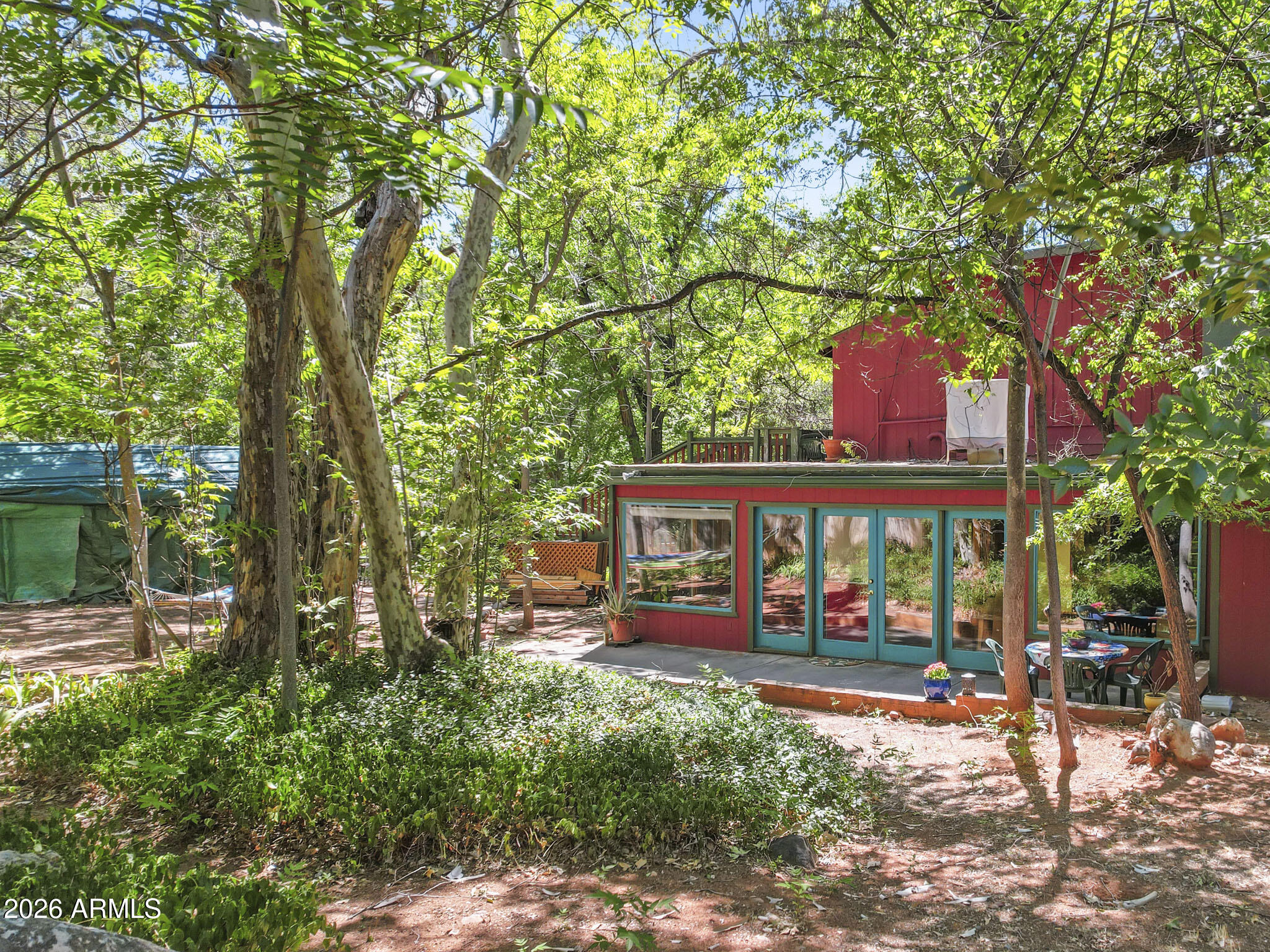 251 BEAR WALLOW Lane