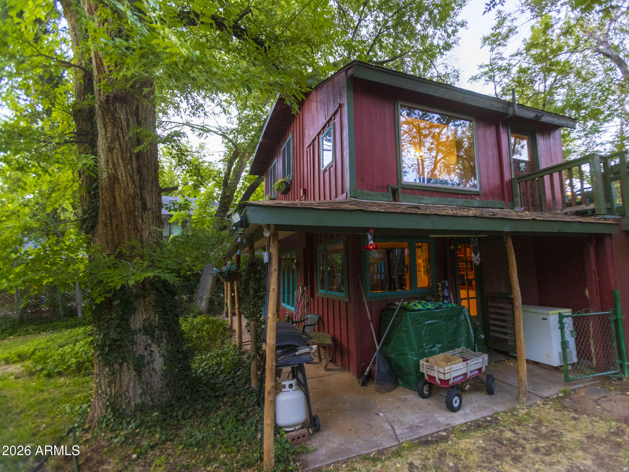251 BEAR WALLOW Lane