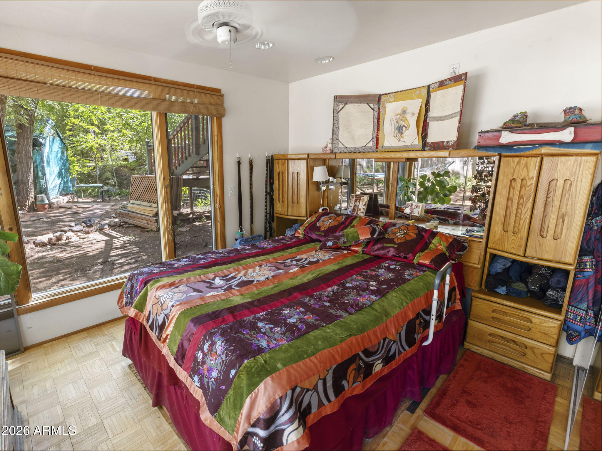 251 BEAR WALLOW Lane
