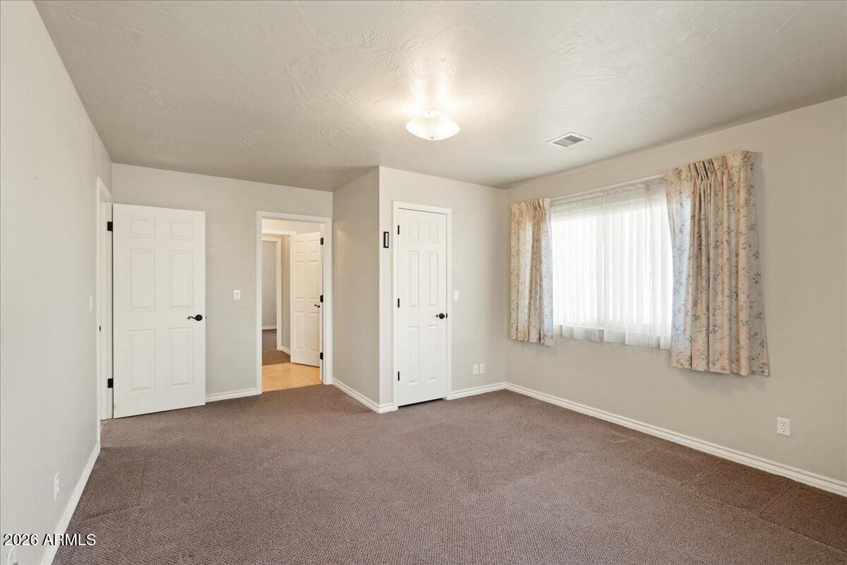 2381 S PUMA Circle