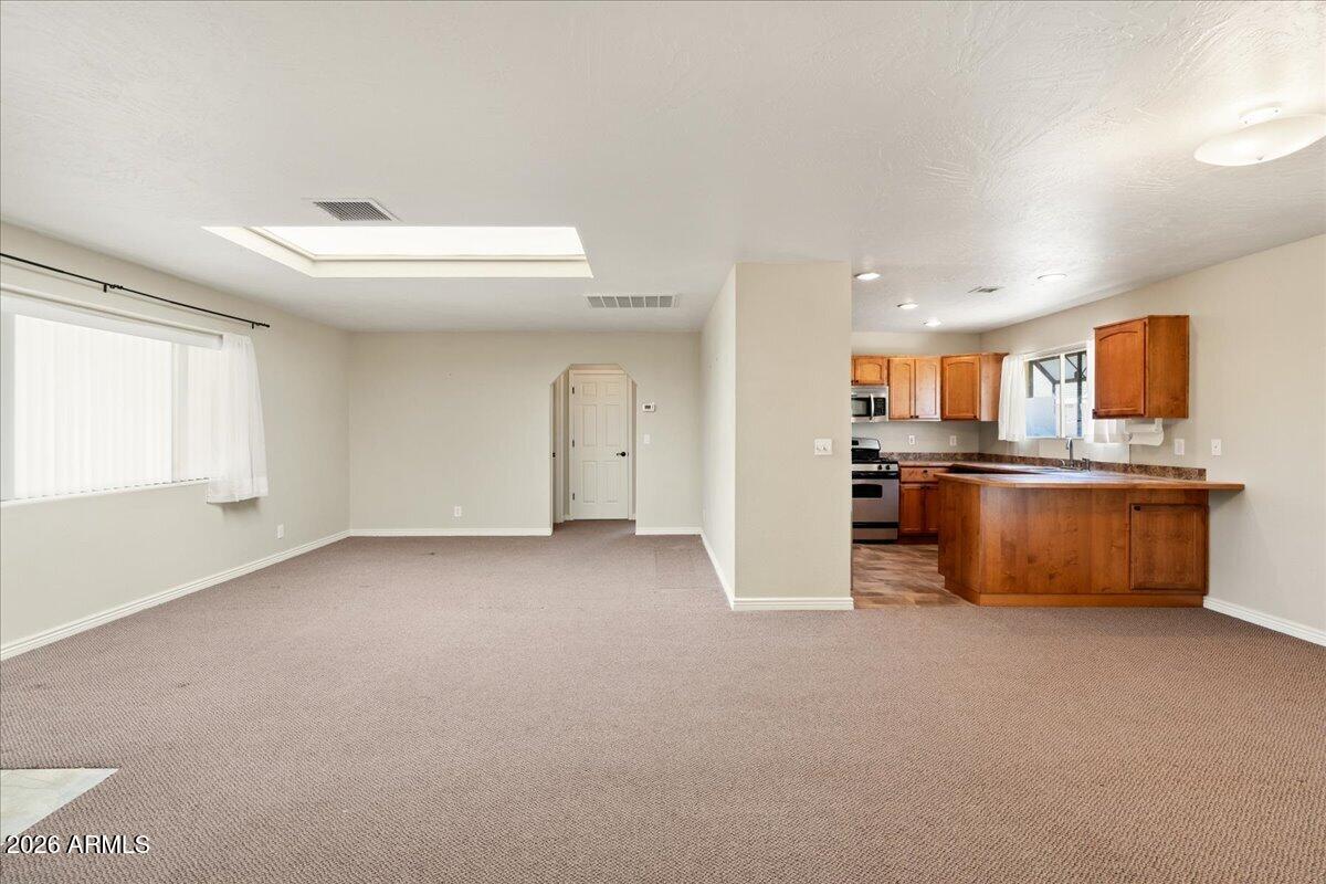 2381 S PUMA Circle