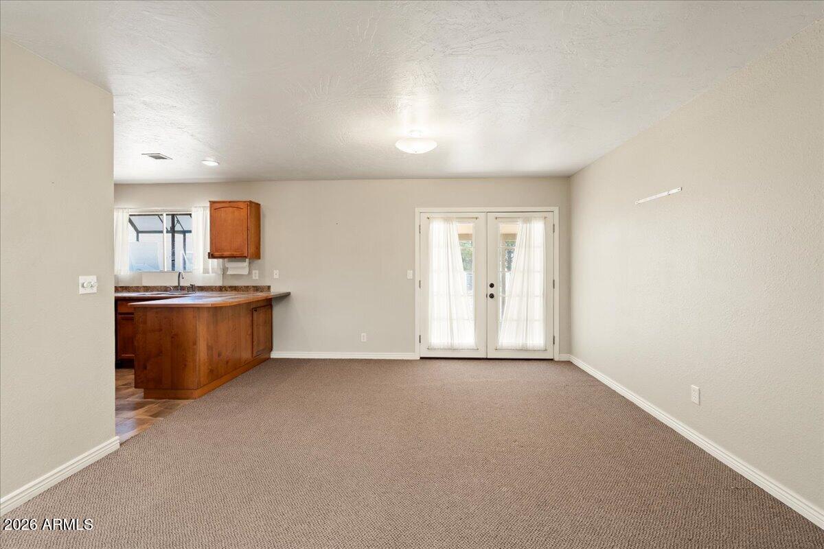 2381 S PUMA Circle