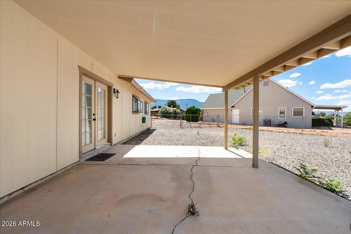 2381 S PUMA Circle