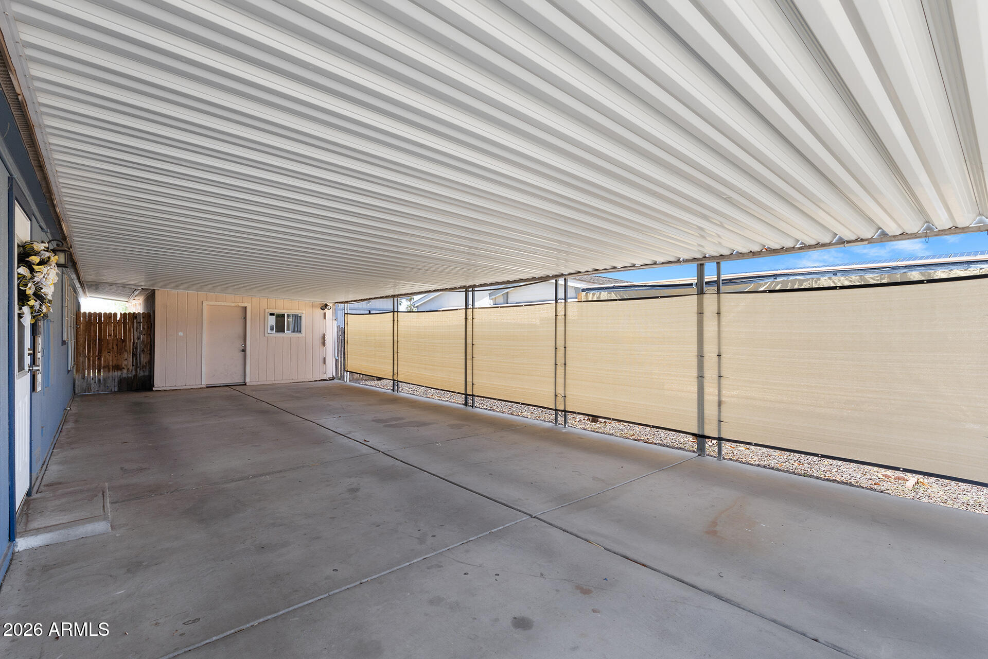 2907 E SEQUOIA Drive
