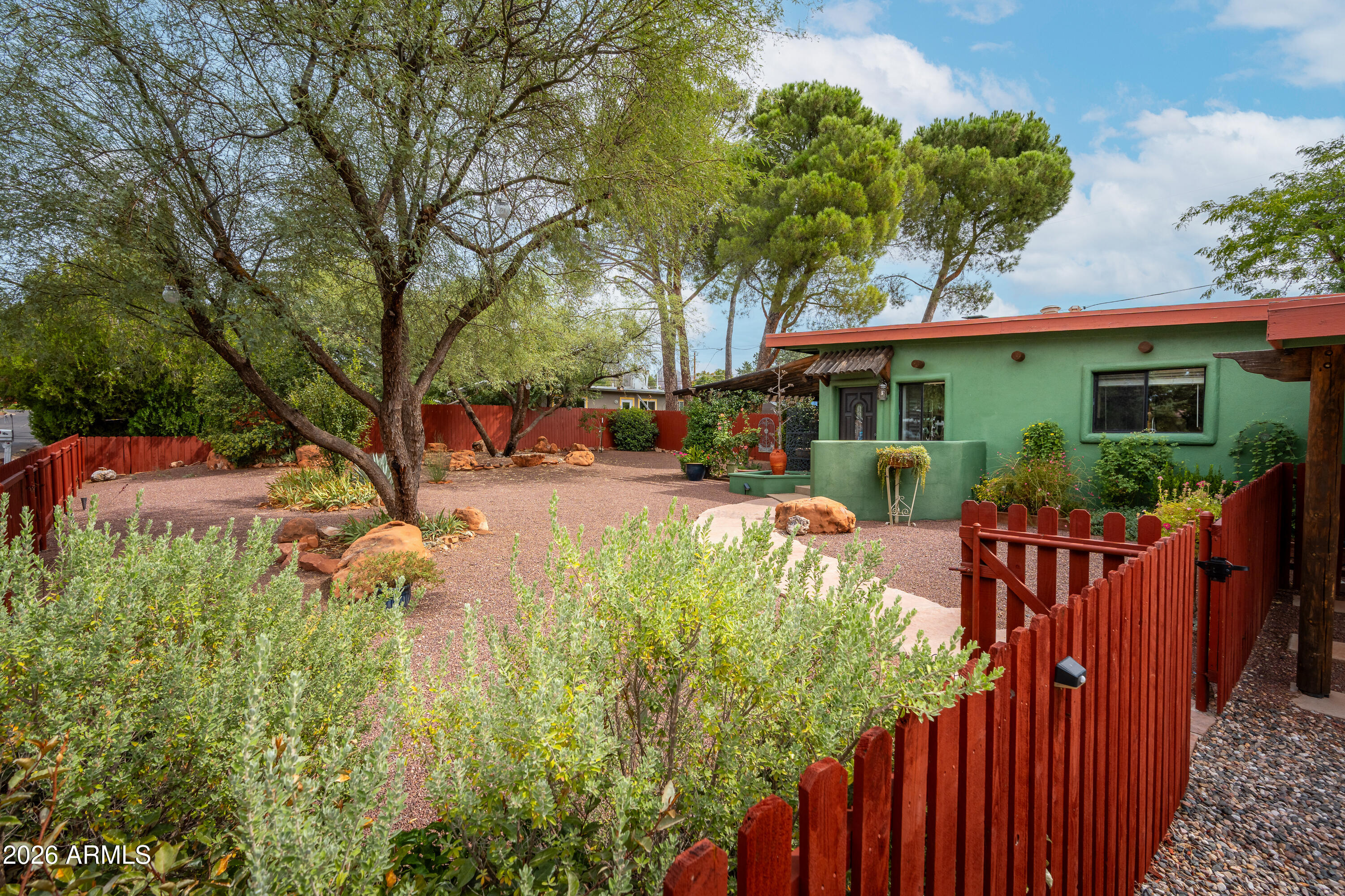 50 View Drive