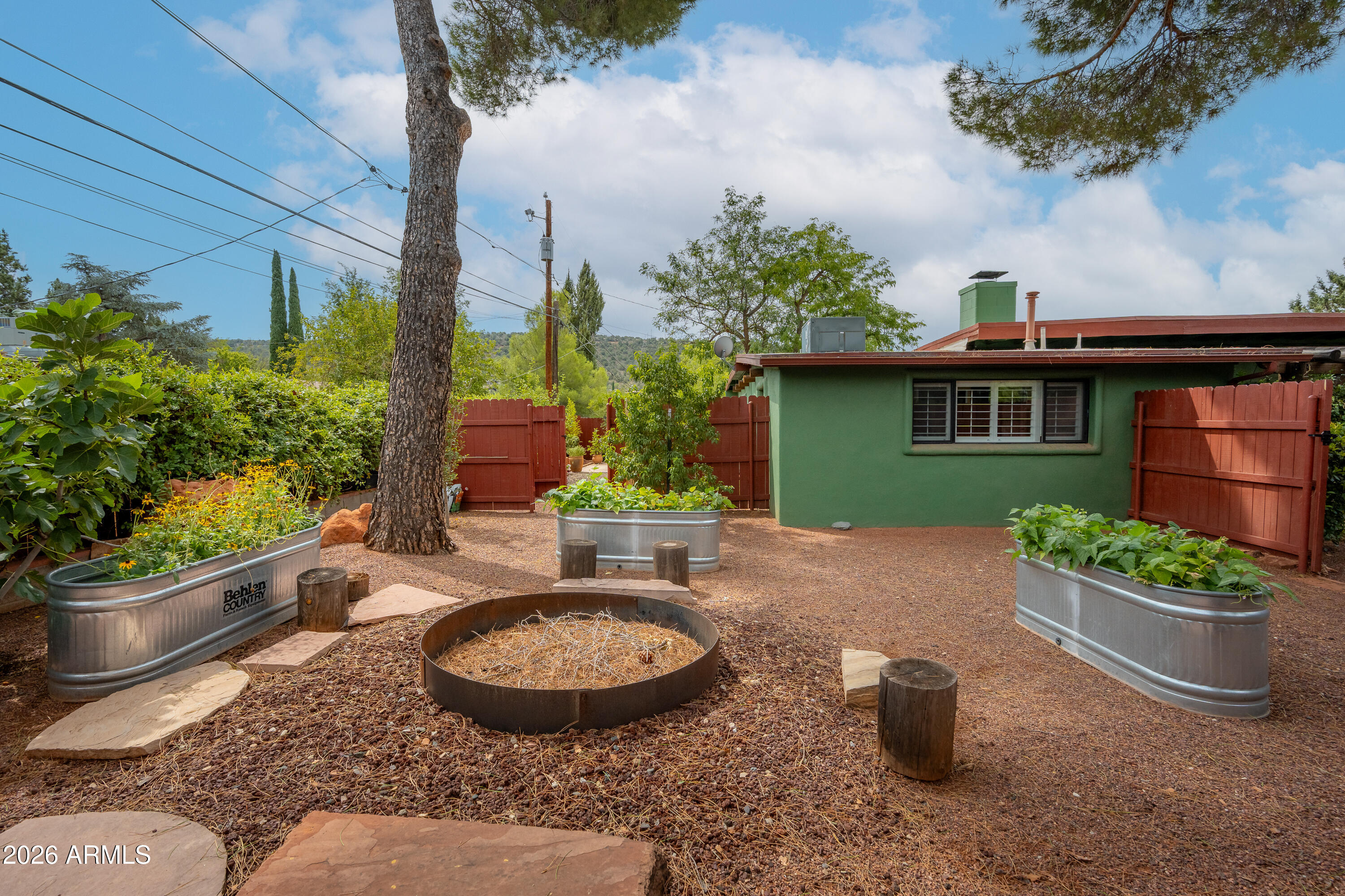 50 View Drive